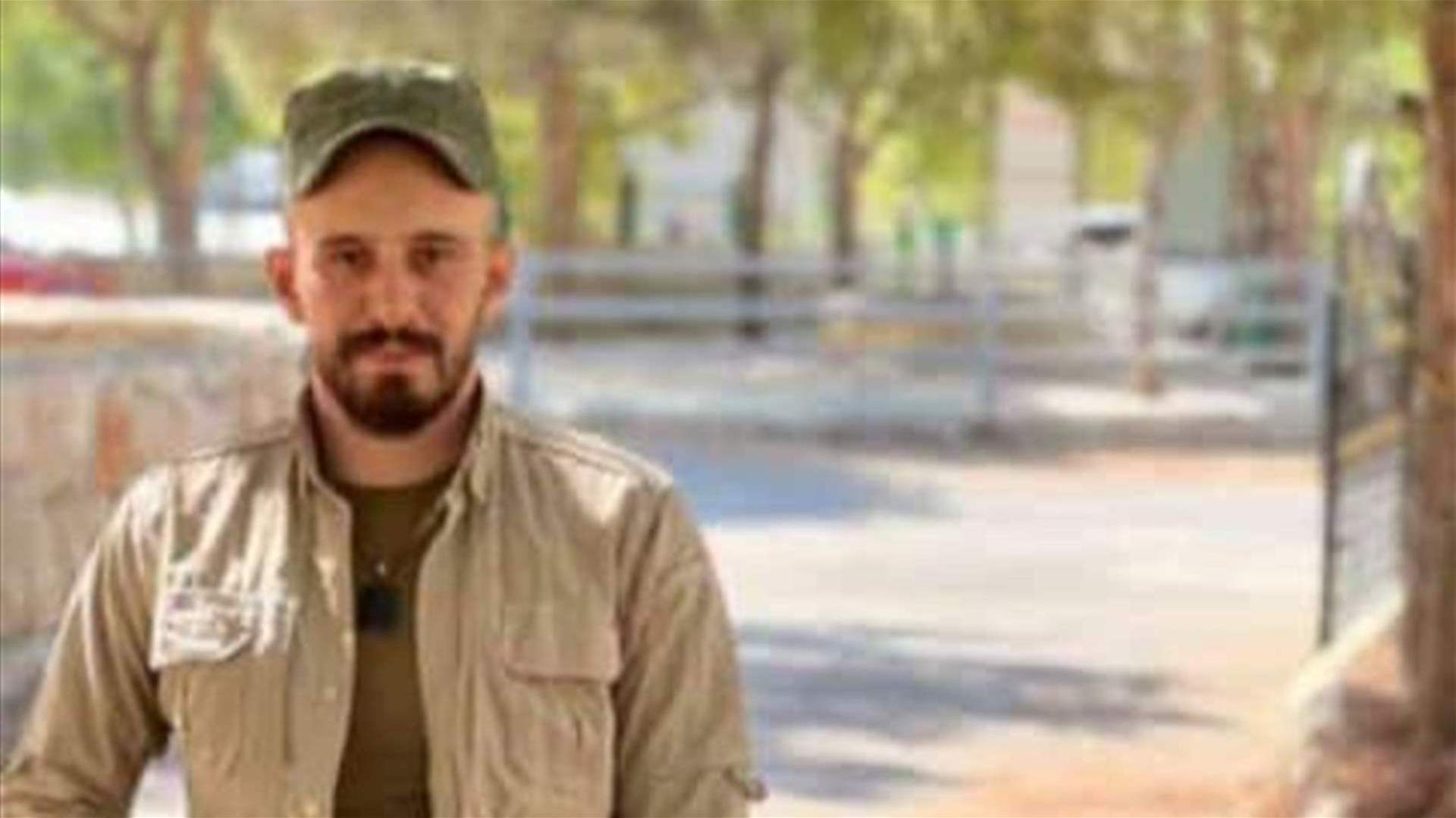حزب الله ينعي عنصرًا ثالثًا