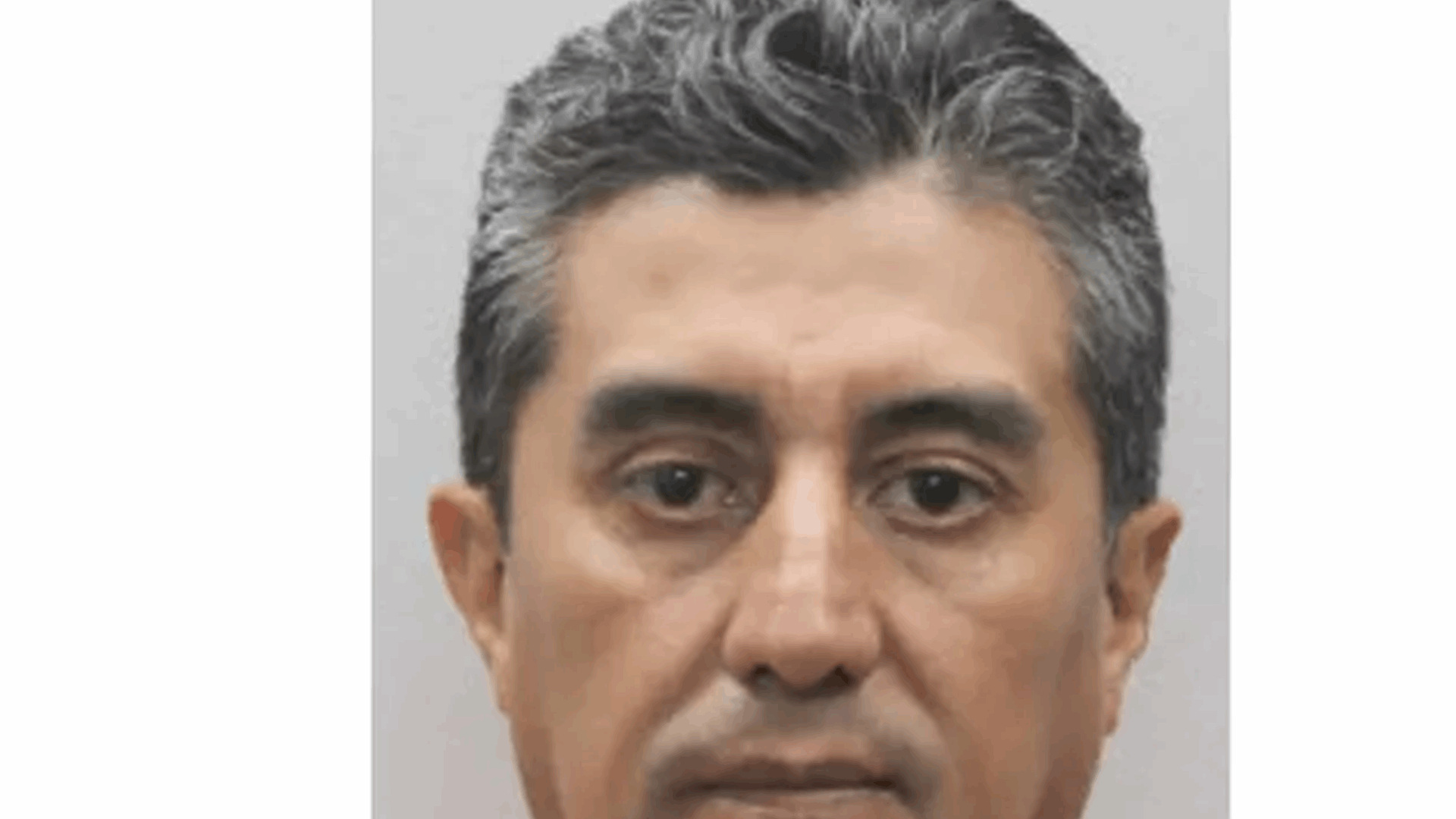 أخطأ بالضحية... ضربها وطعنها معتقدا أنها حبيبته السابقة وعندما اكتشف خطأه ارتكب جريمة أكبر!