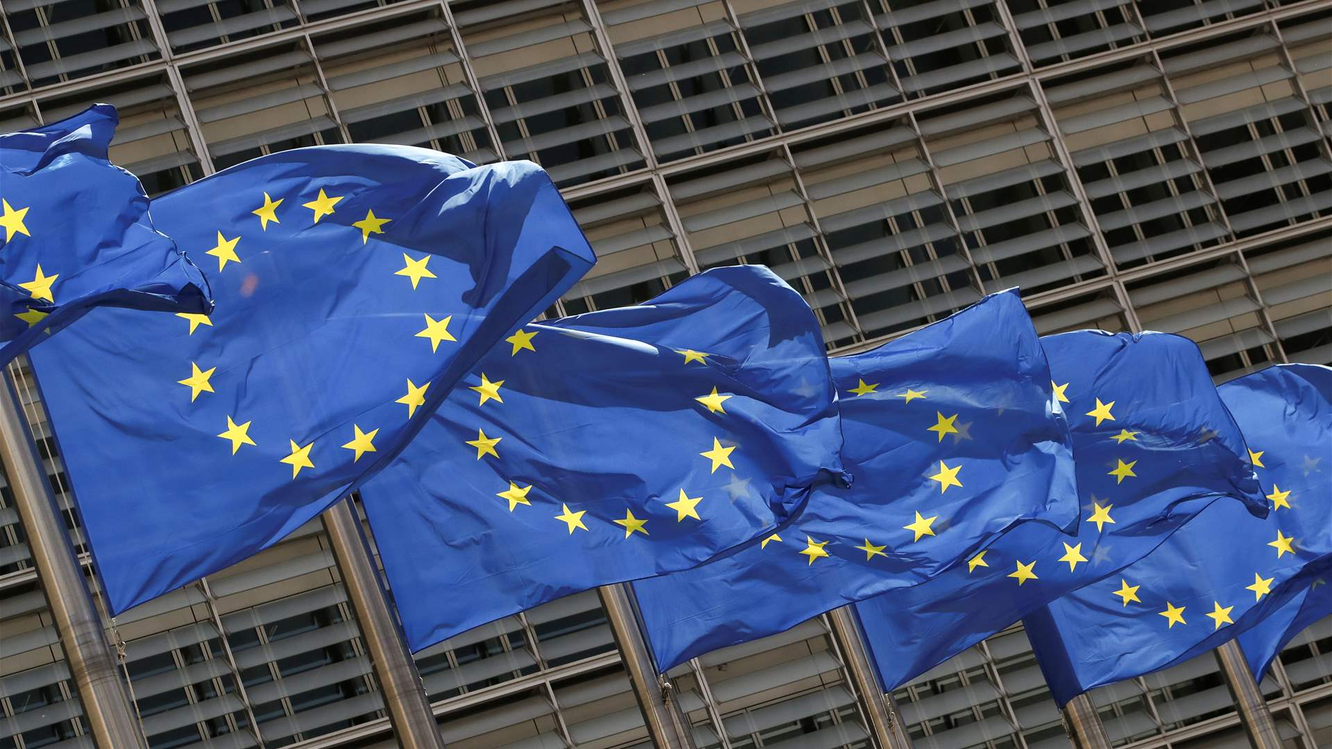 Brussels: Borrell confirms invitation of Israeli, Palestinian foreign ministers to address EU meeting