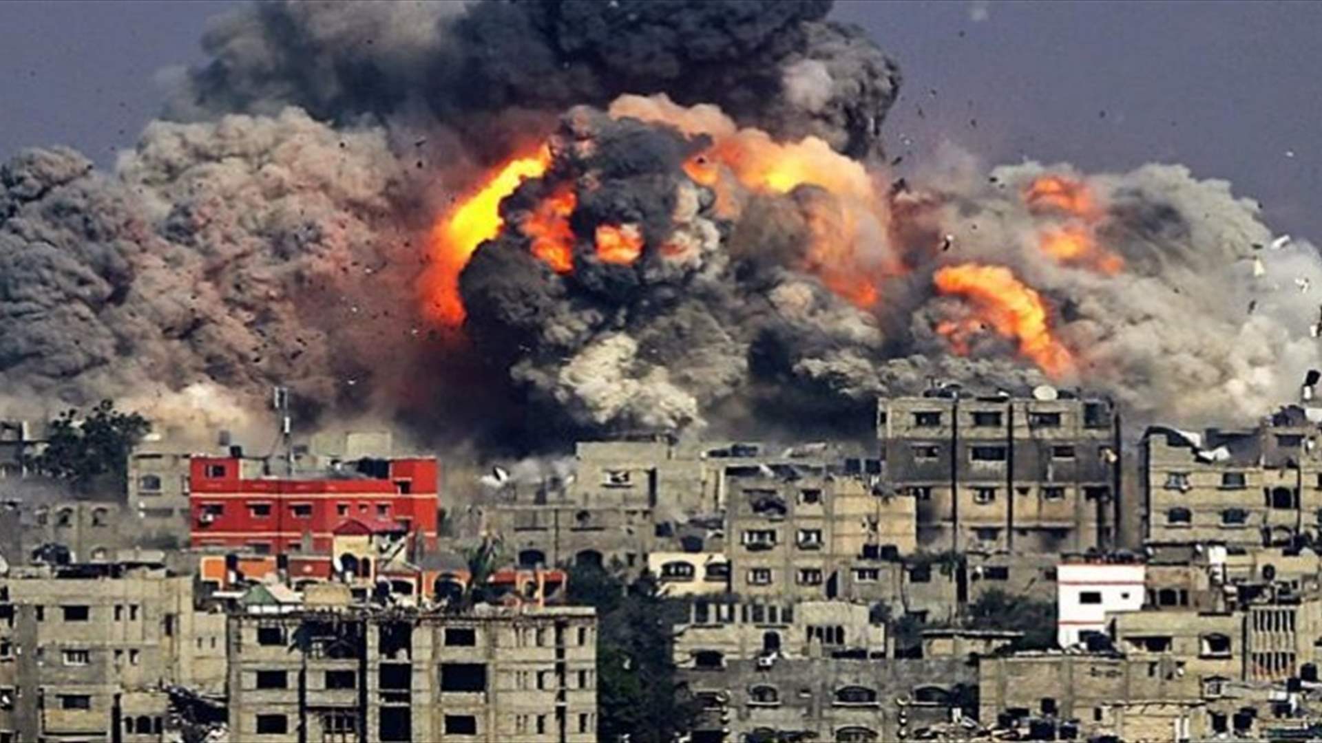 شركة توليد الكهرباء في غزة مهددة بالتوقف