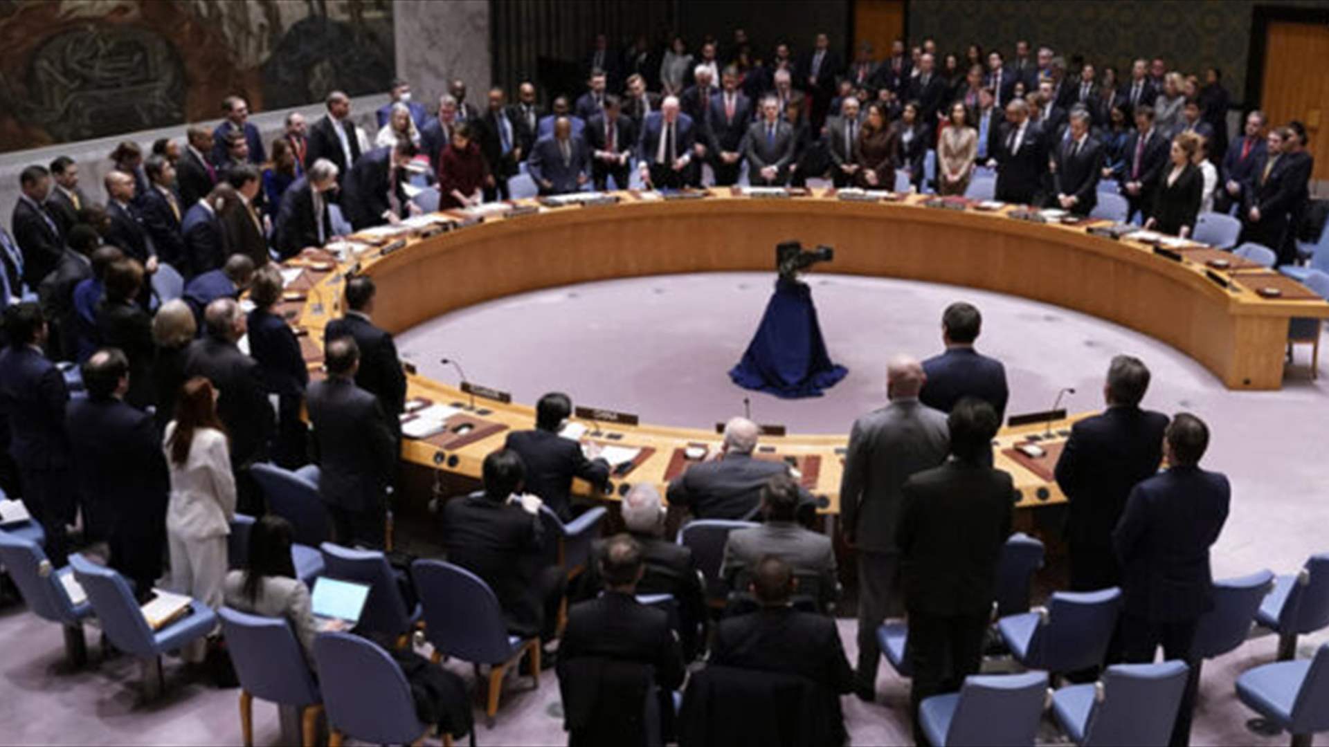 Brazil calls for a UN Security Council meeting to discuss war between Israel and Hamas
