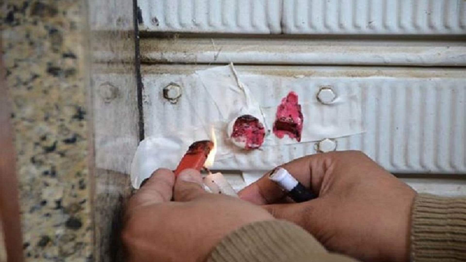 النائب العام الاستئنافي في البقاع للـ LBCI : أعطيت إشارة بإقفال أكثر من ١٠٠ مؤسسة يعمل فيها سوريون