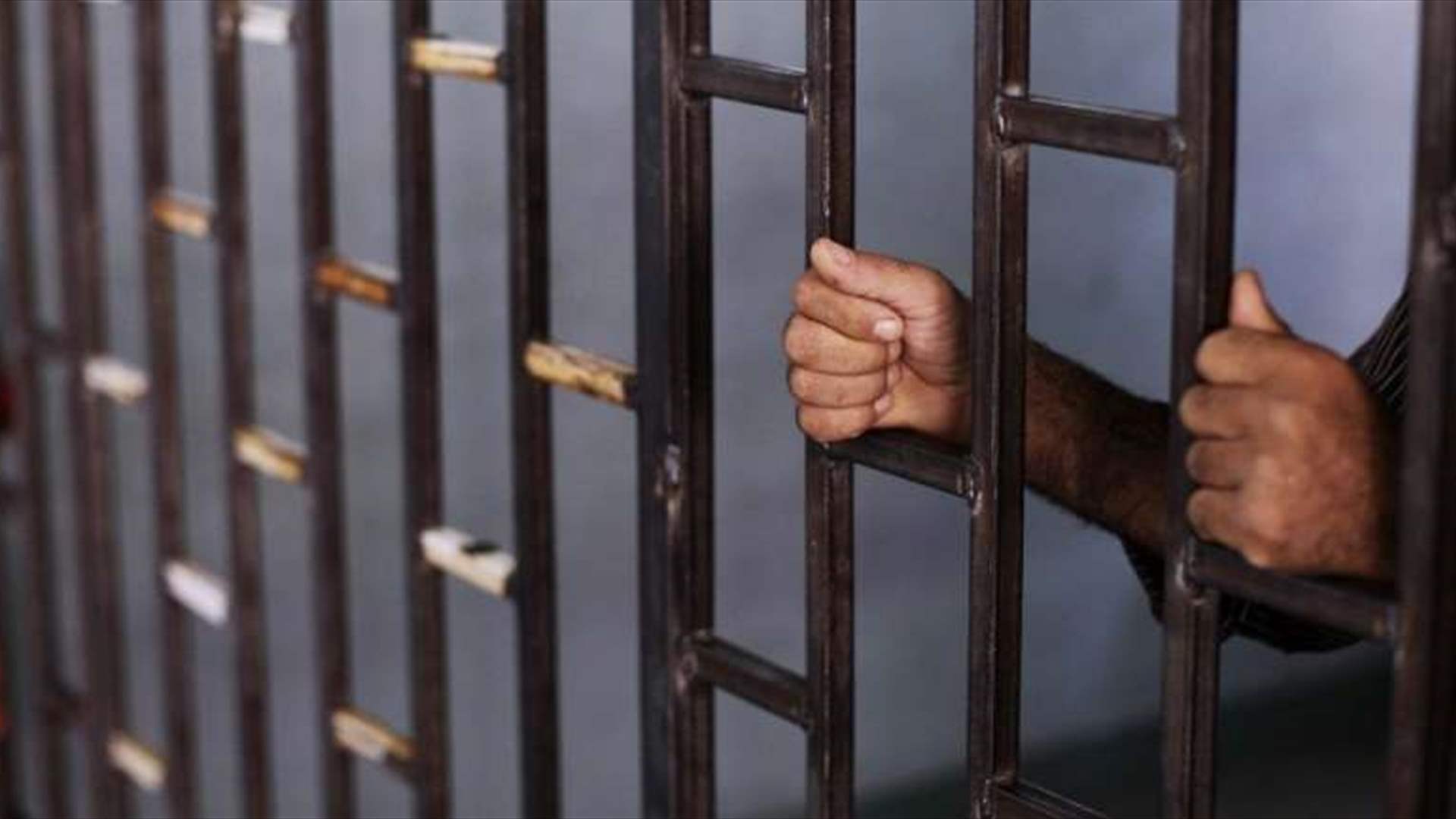 كشف ملابسات جريمة قتل غامضة في برج حمود