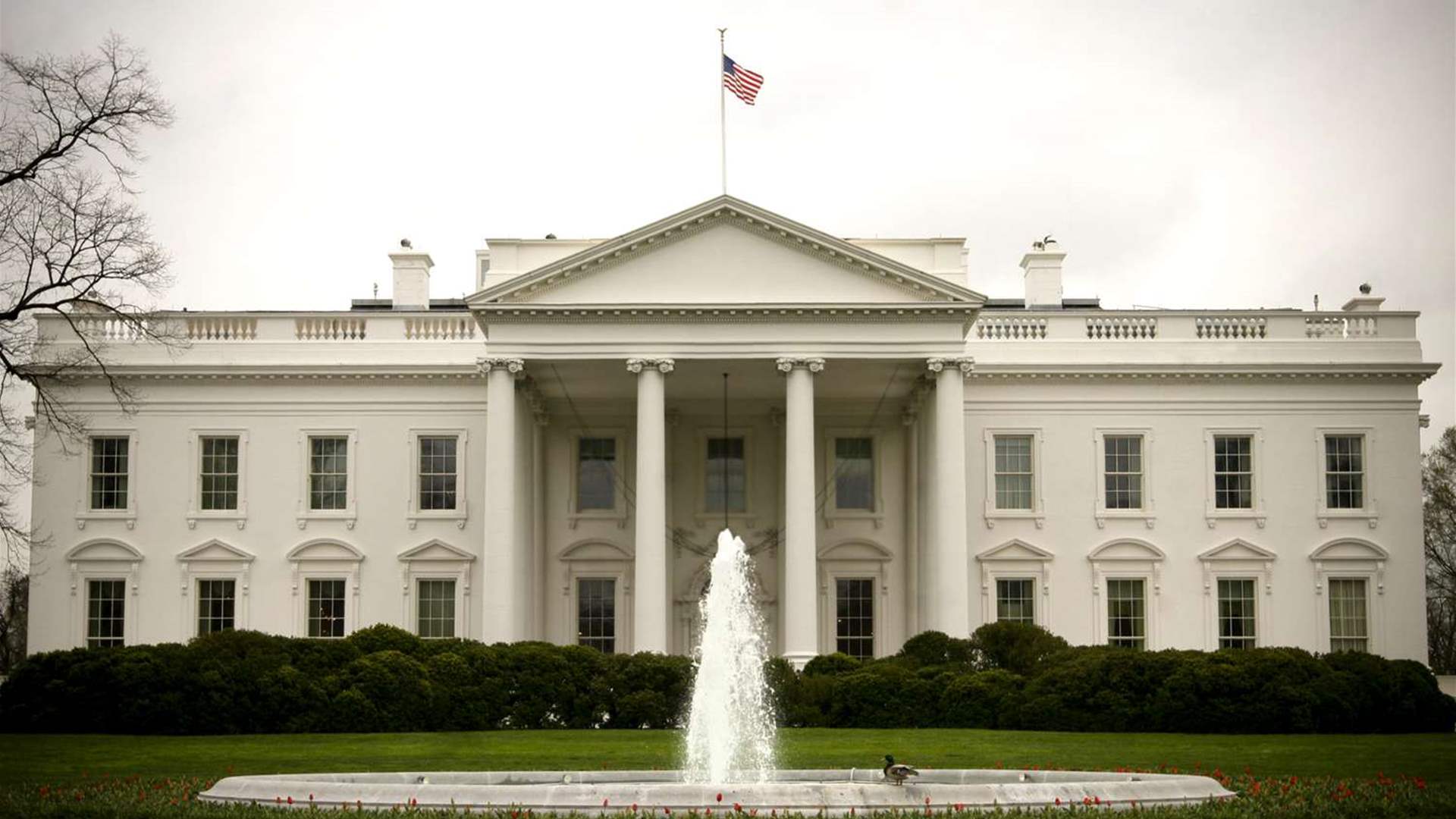 The White House considers Israel's evacuation of northern Gaza a 'difficult task' 