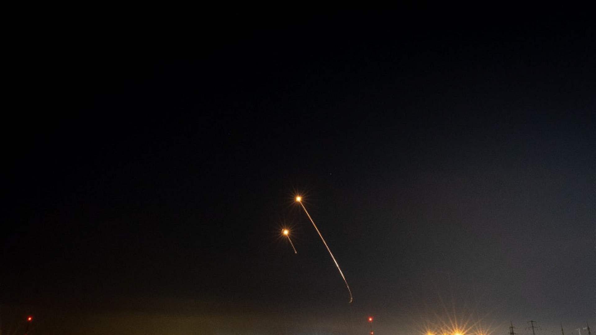 Hezbollah targets Al-Abad, Mishkafayim, Ramyeh, and Jel Al-&#39;Alam sites with precision strikes