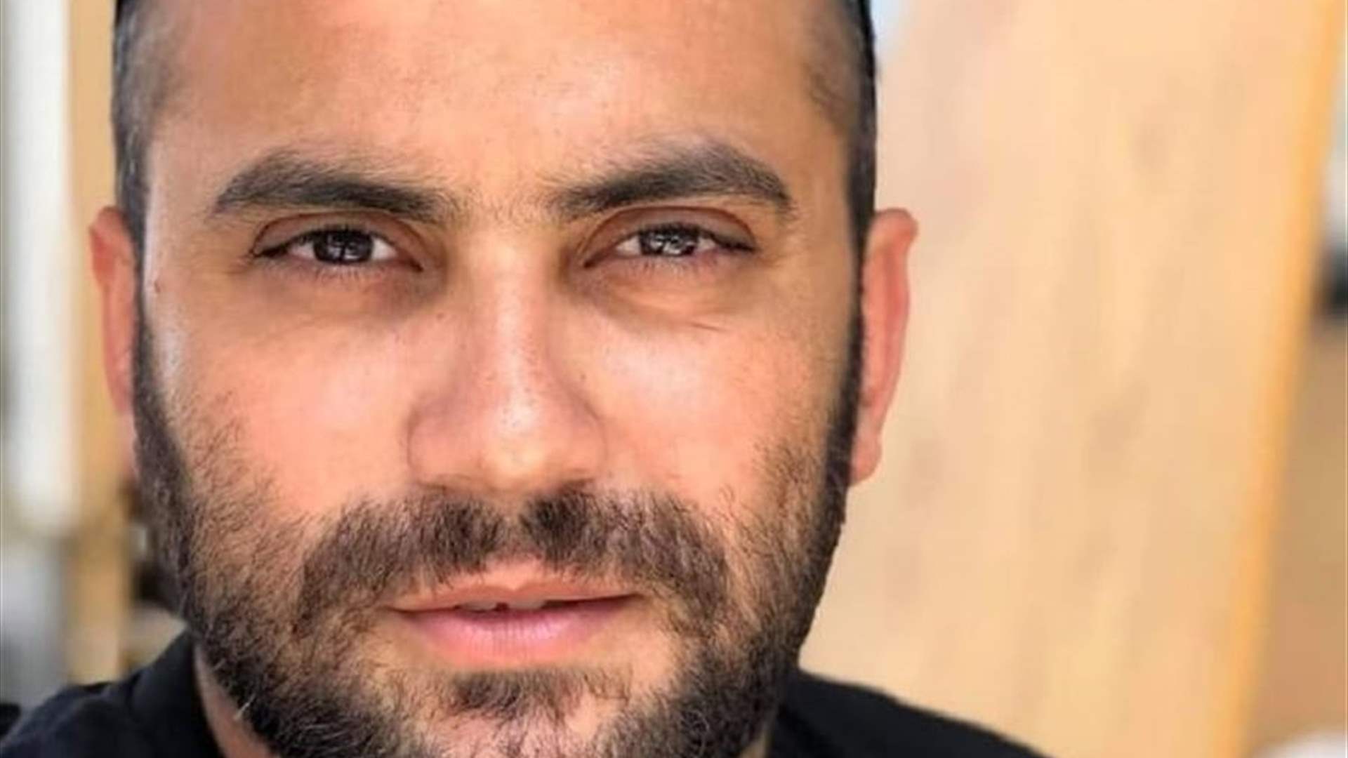 بعد استشهاد عصام عبدالله في علما الشعب... هذا ما قالته والدته!