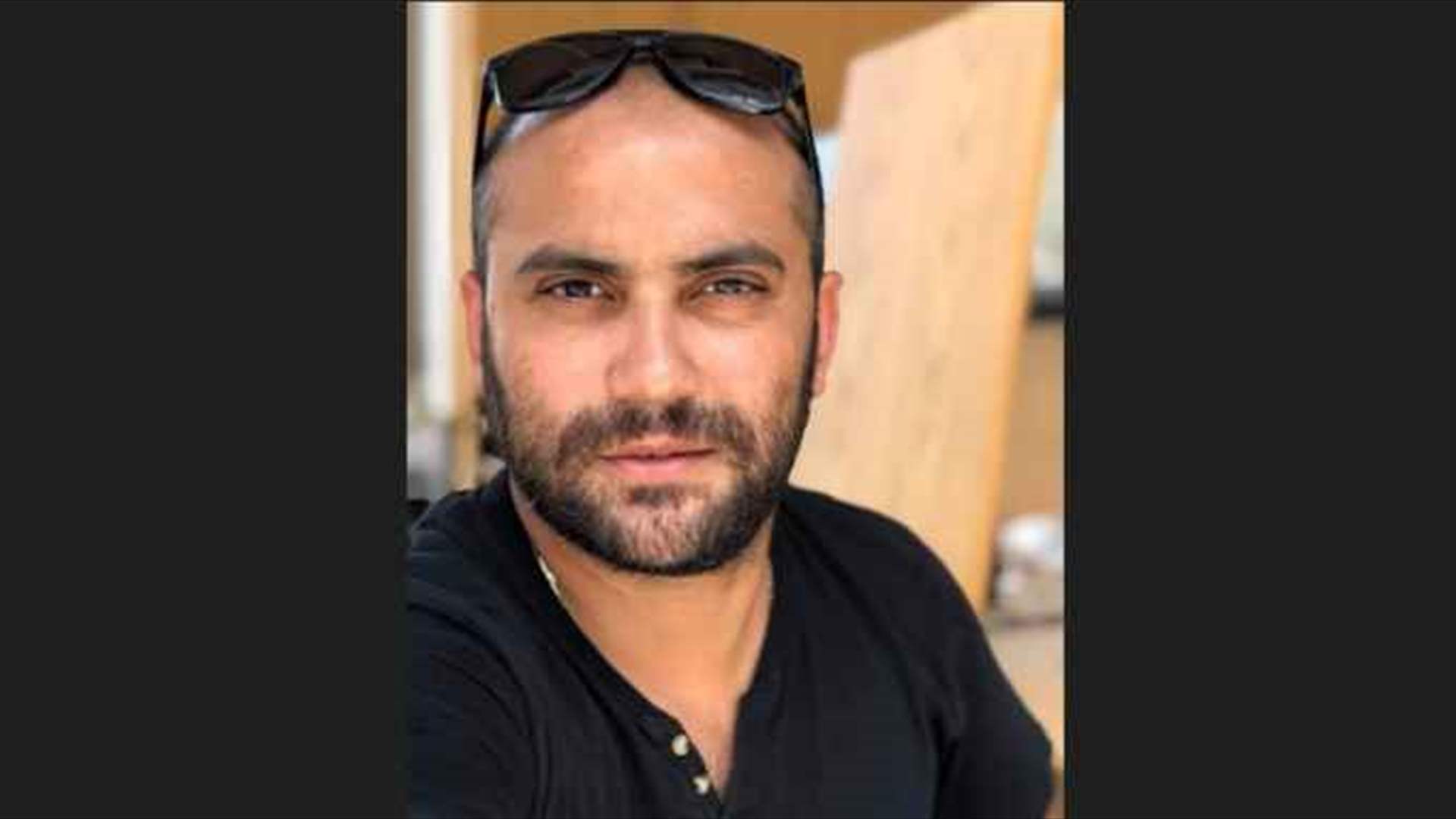 نيشان ينشر محادثة سابقة مع عصام عبد الله: لجأت إليه وأفادني