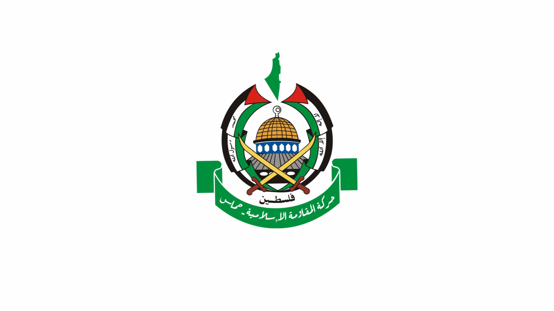 حماس: لن تفلح اسرائيل في كسر إرادة شعبنا المتلاحمة مع مقاومته رفضاً للنزوح والتهجير