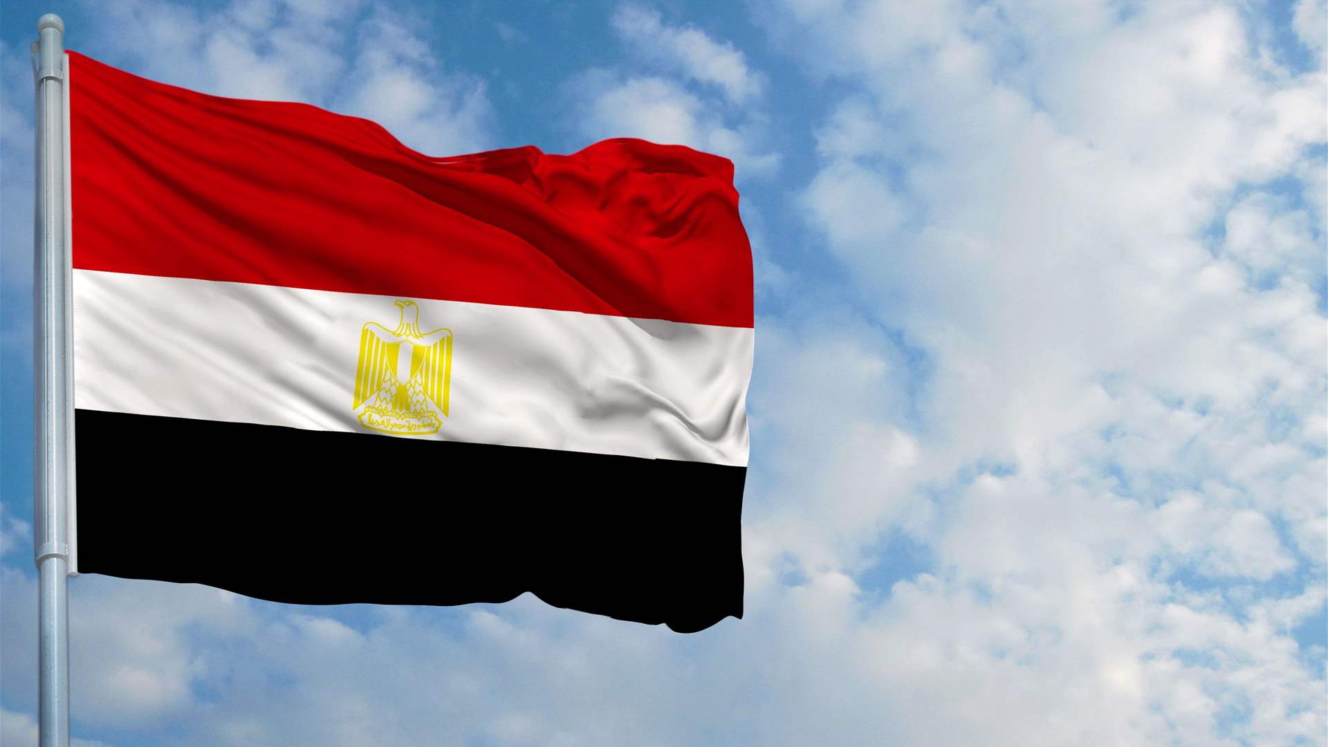 Egyptian Presidency affirms unwavering commitment to Egypt&#39;s national security and Palestinian cause