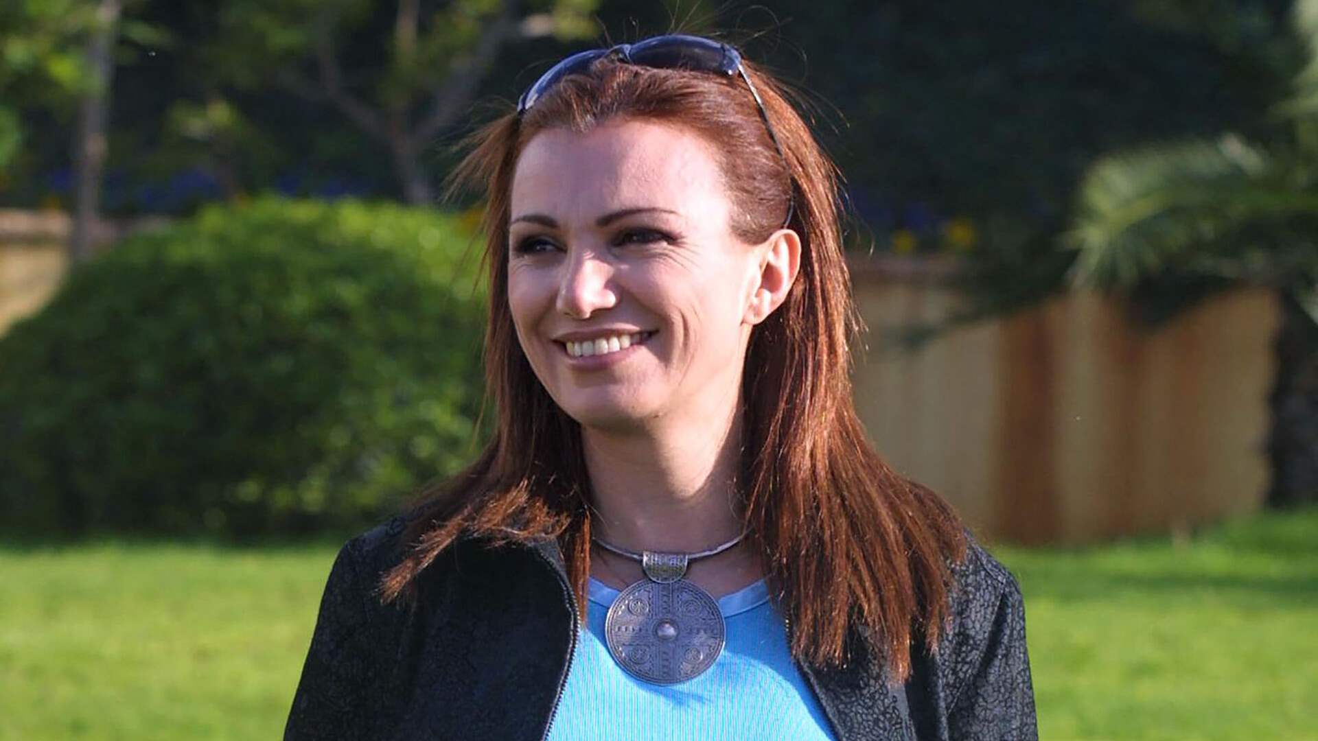 US State Department expresses condolences for the passing of journalist Giselle Khoury