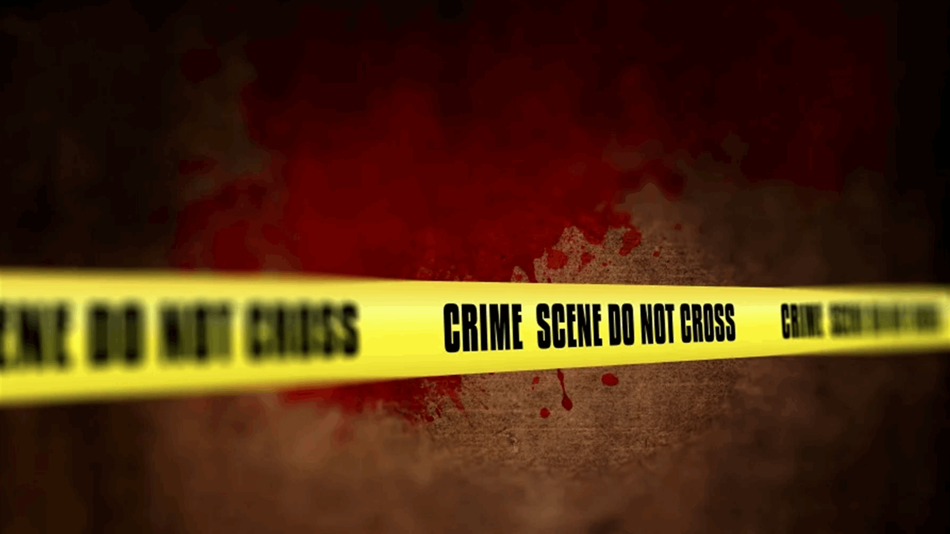 وصلت ابنته لتناول العشاء فصُعقت بالمشهد... مقتل أحد أبرز السينمائيين الإيرانيين وزوجته طعناً بسكين في منزلهما!