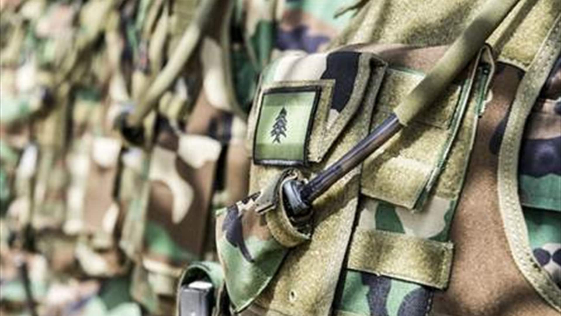 القوات الجوية تنفّذ طيرانًا ليليًّا 