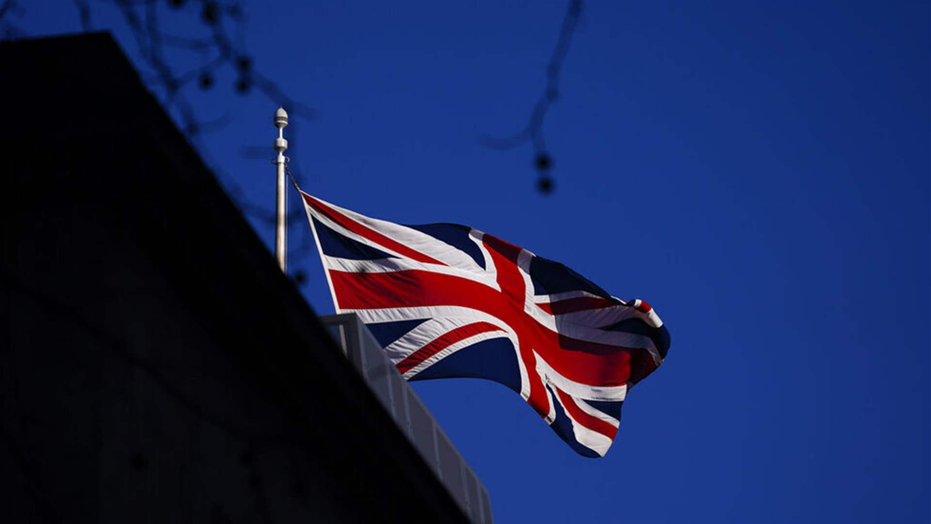 London increases humanitarian aid to Palestinians by a third
