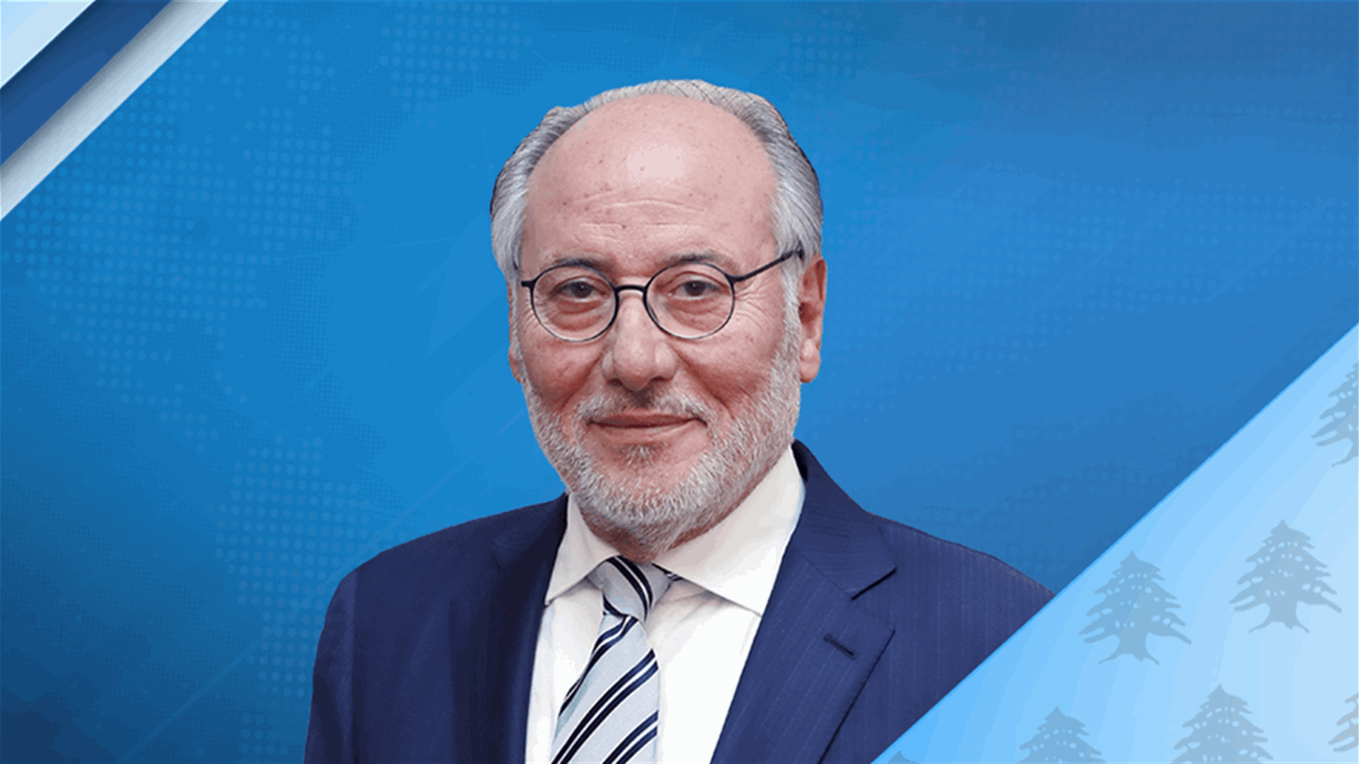 الحلبي: إقفال المدارس في المناطق الجنوبية غدًا مع استمرار الدراسة في المدارس الواقعة في الأقضية كافة