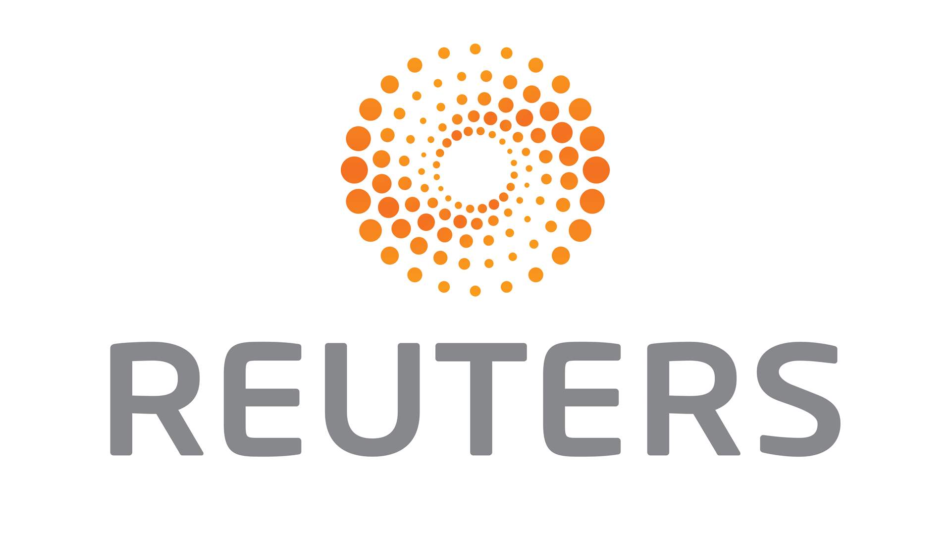 Reuters urges Israel to conduct a swift and transparent investigation into the killing of its correspondent in Lebanon