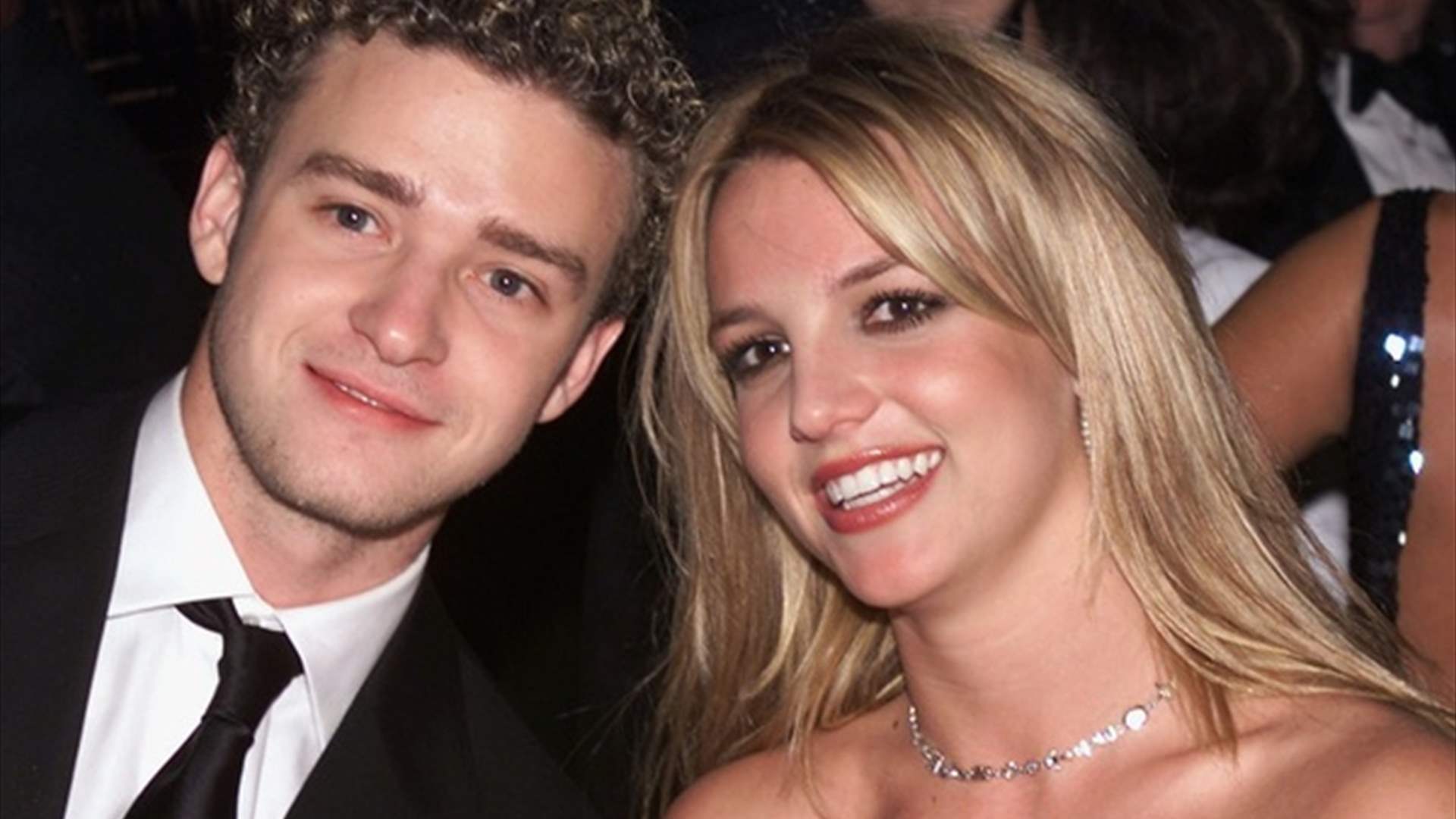 بريتني سبيرز تكشف في مذكراتها عن لجوئها إلى الإجهاض خلال علاقتها مع جاستن تيمبرليك - Lebanon News