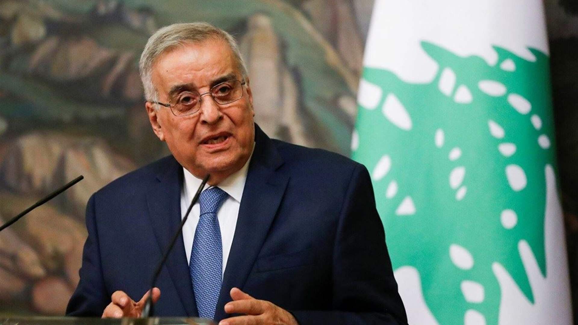 Bou Habib from Jeddah: Continuation of aggression on Gaza could ignite fires that may engulf entire region