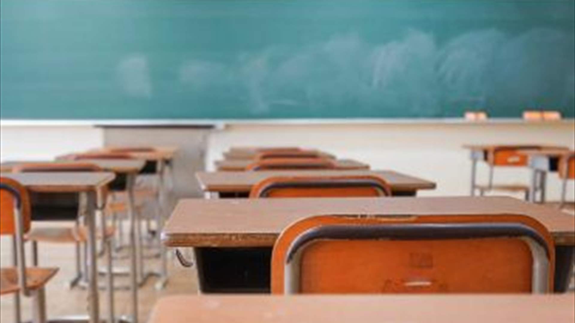 ما صحة لما يُشاع عن تعطيل القطاع التربوي حتى الاثنين المقبل؟