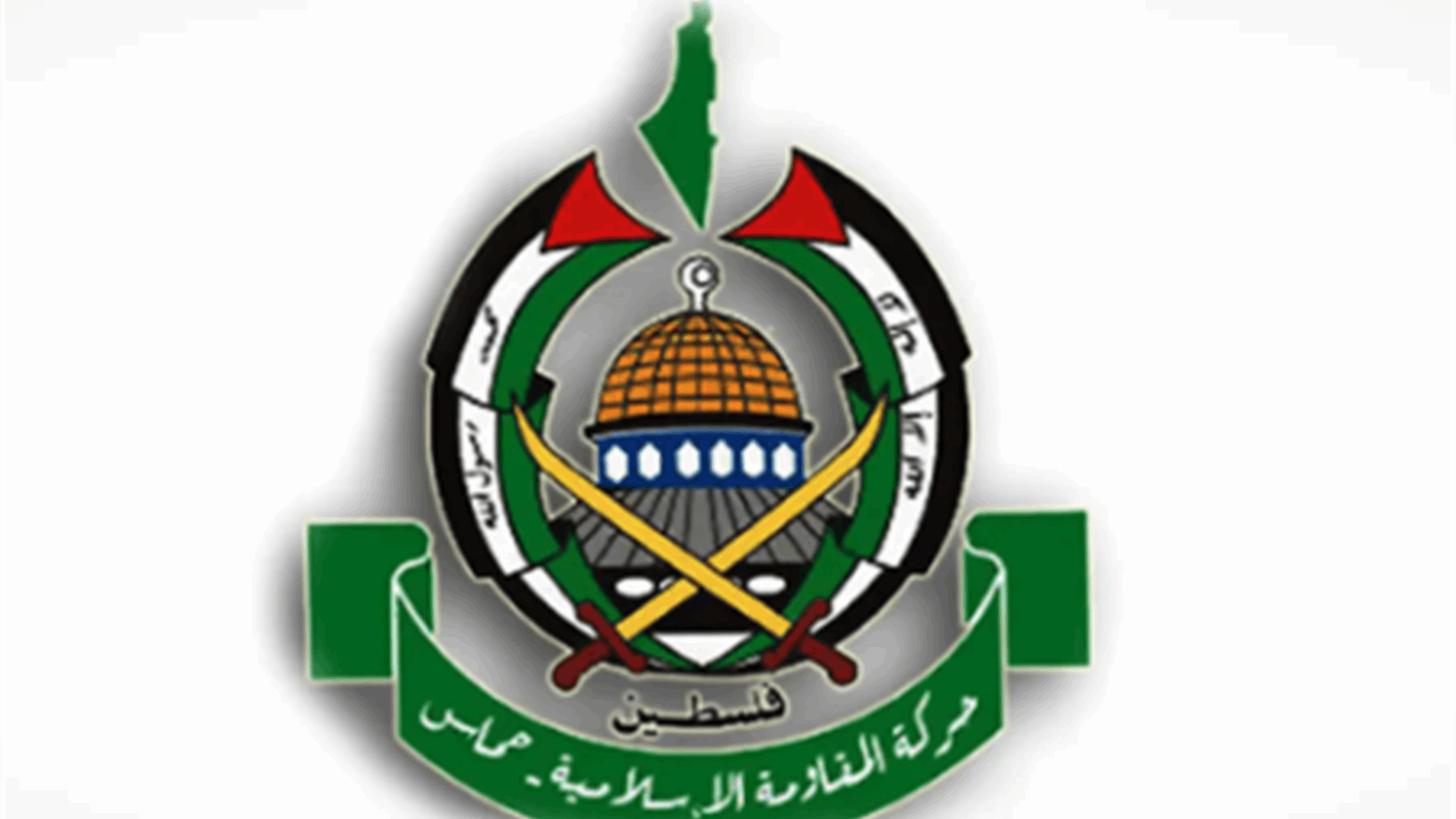 حركة حماس تعلن سقوط قتلى في حرم كنيسة بعد غارة إسرائيلية
