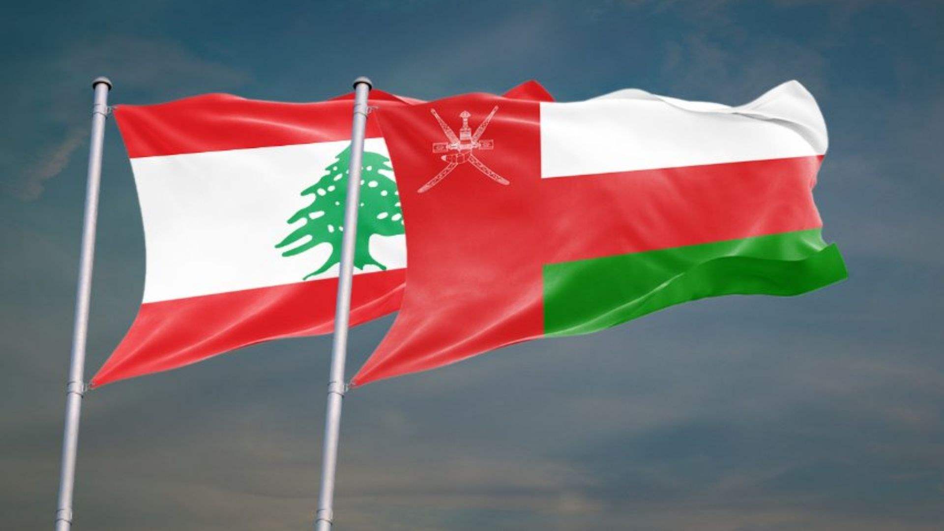 Omani Embassy urges citizens in Lebanon to return amid regional events