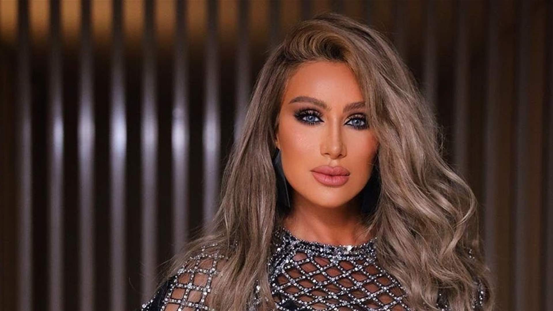 بعد حرق غاليري في عوكر.. ماذا قالت مايا دياب عن المقاومة؟