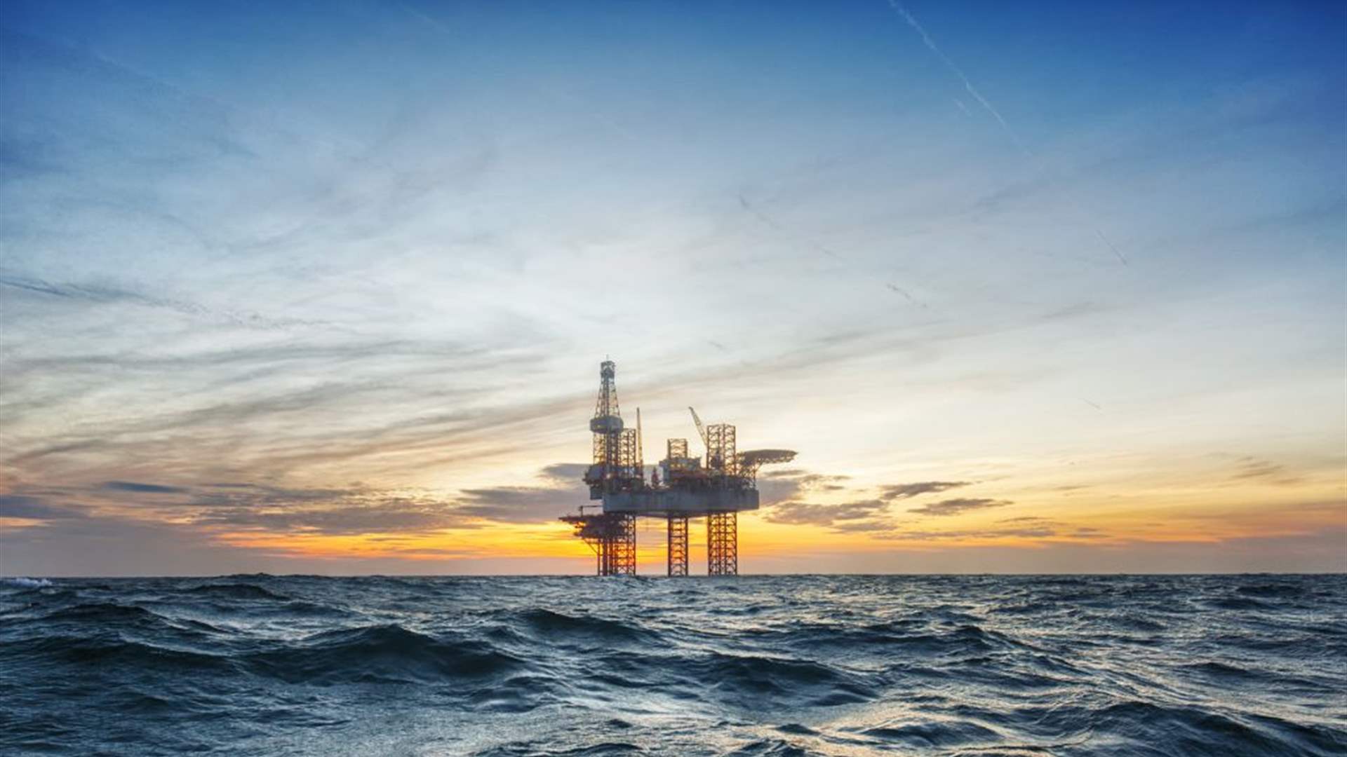 Lebanon on Edge: Is TotalEnergies&#39; &#39;controversial&#39; decision a political statement?