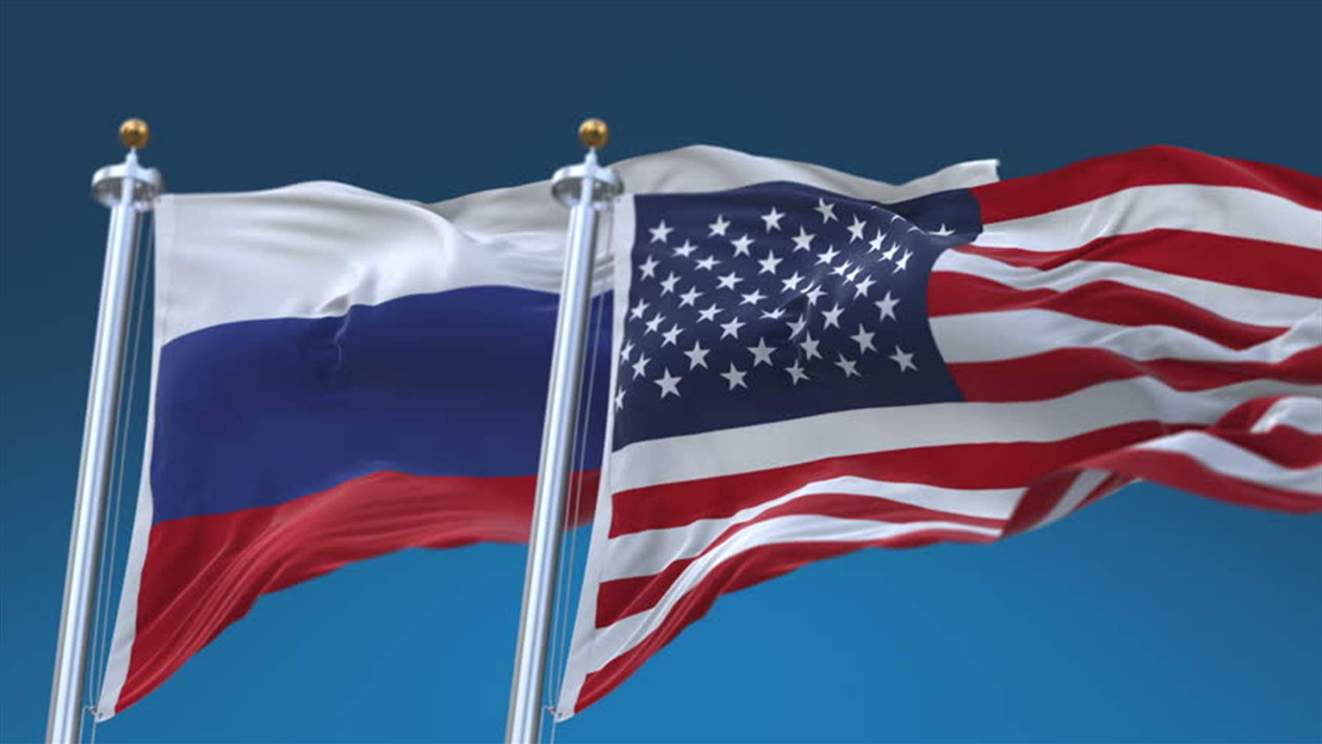 تقرير استخباري أميركي يتهم روسيا بالتدخل في الانتخابات على مستوى العالم