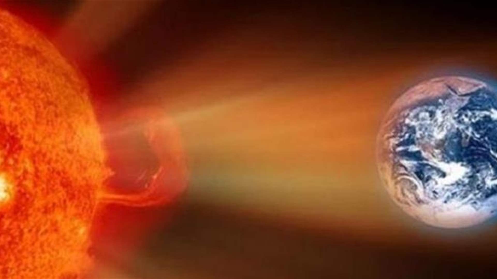تأثيرها على الصحّة صادم... خبيرة العواصف المغناطيسية تحذر من ظاهرة قد تضرب الأرض هذا الشهر!