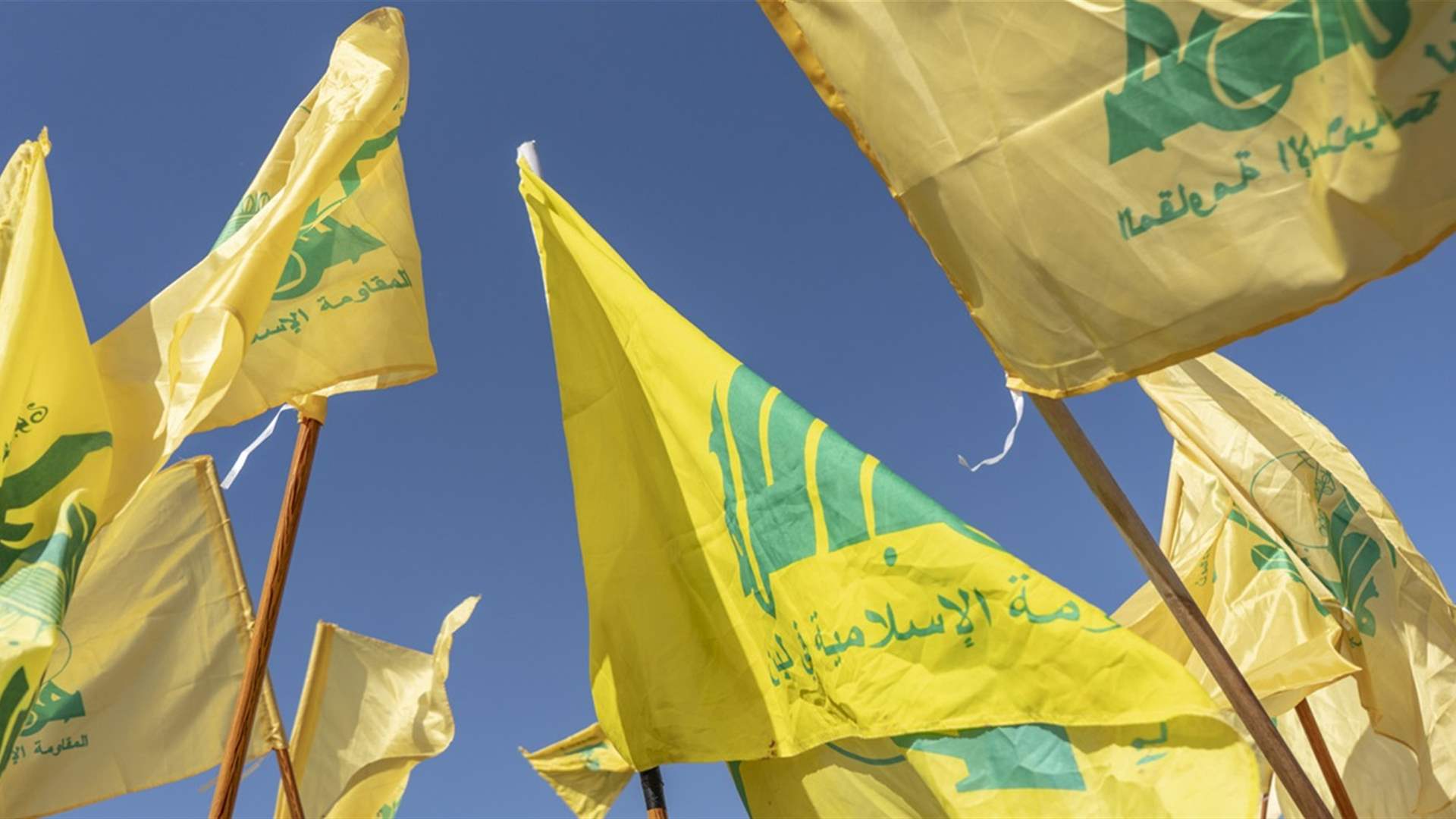حزب الله لا يتجاوب والسفراء مُستاؤون (الاخبار)