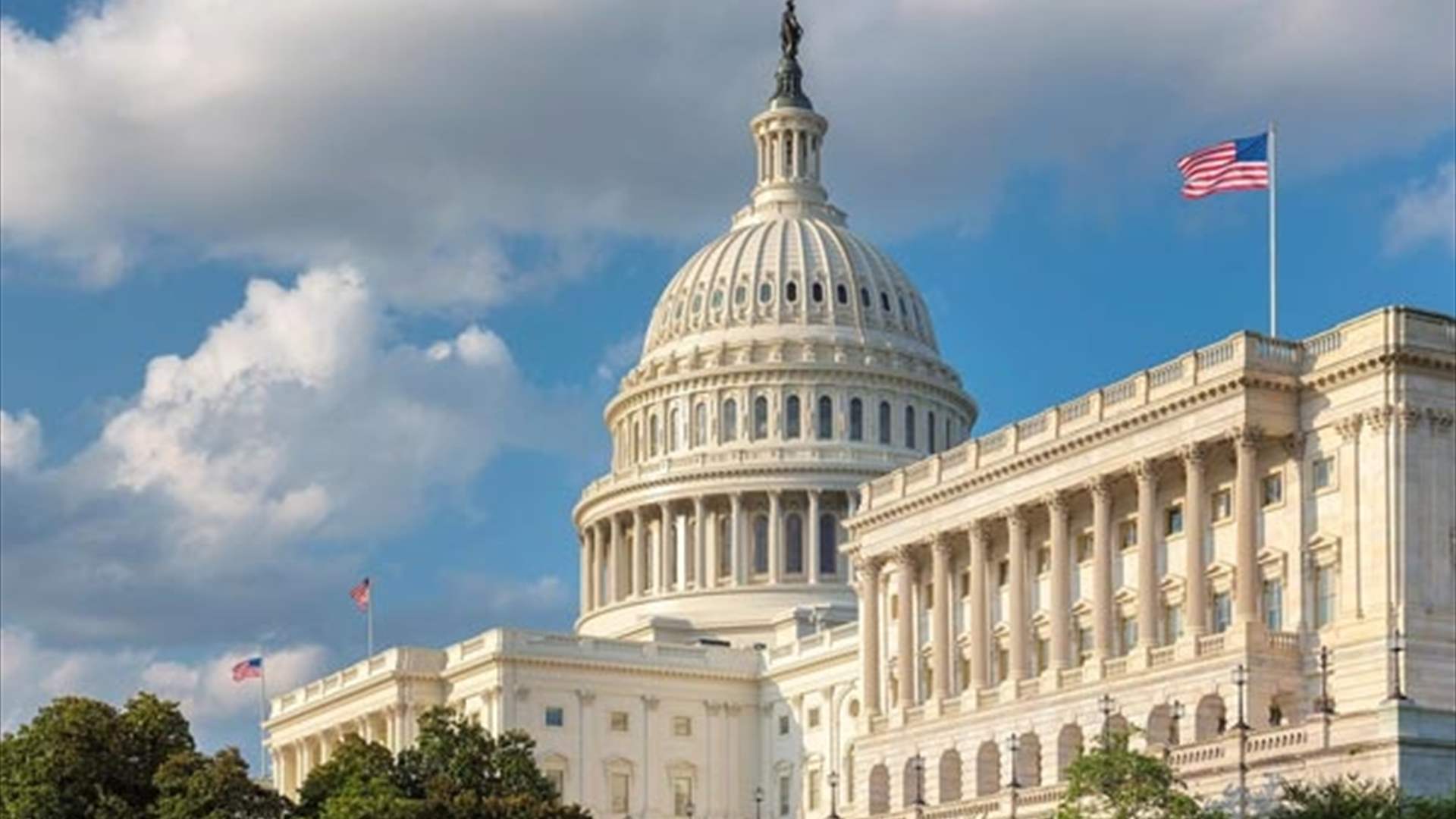 Washington rejects calls for a ceasefire in Gaza because it would benefit Hamas
