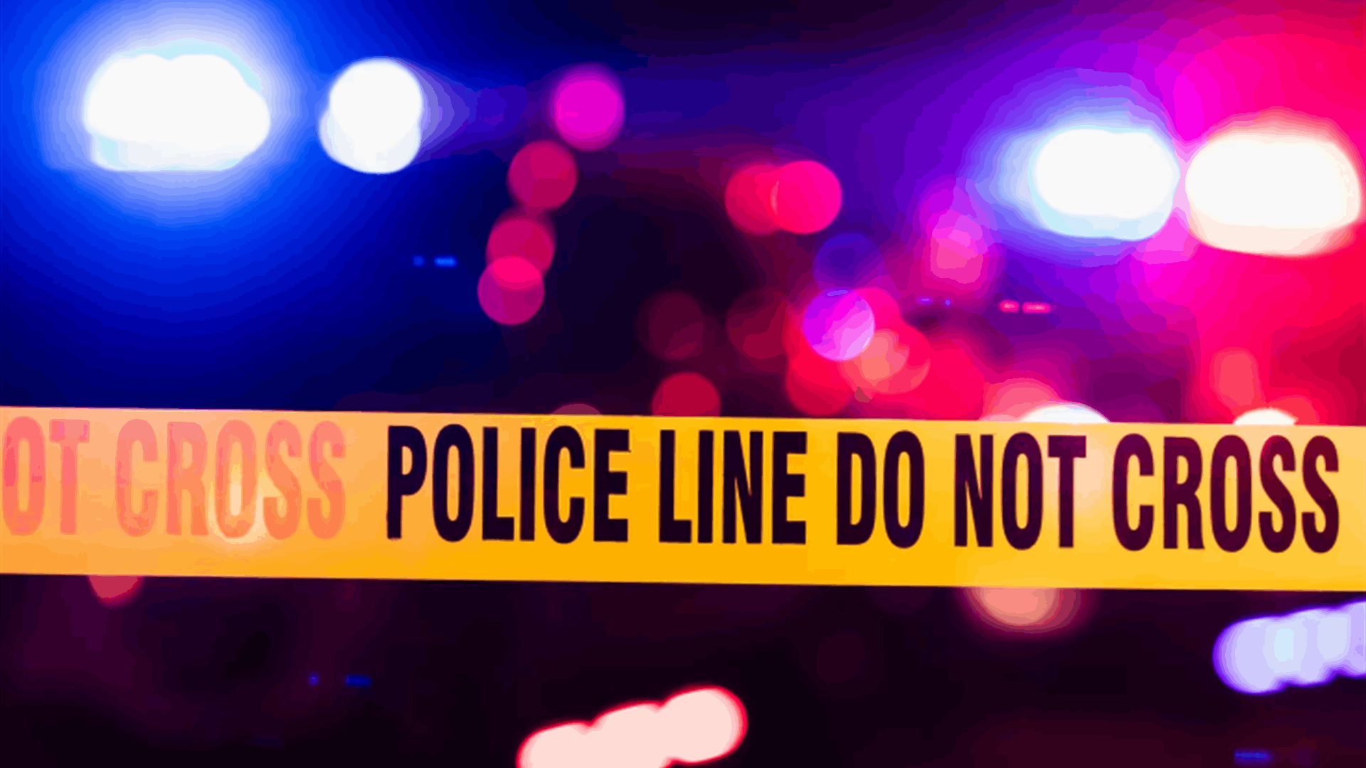 "هددها بقتلها وحرقها ودفنها"... وبعد سنوات هذا ما عُثر عليه!