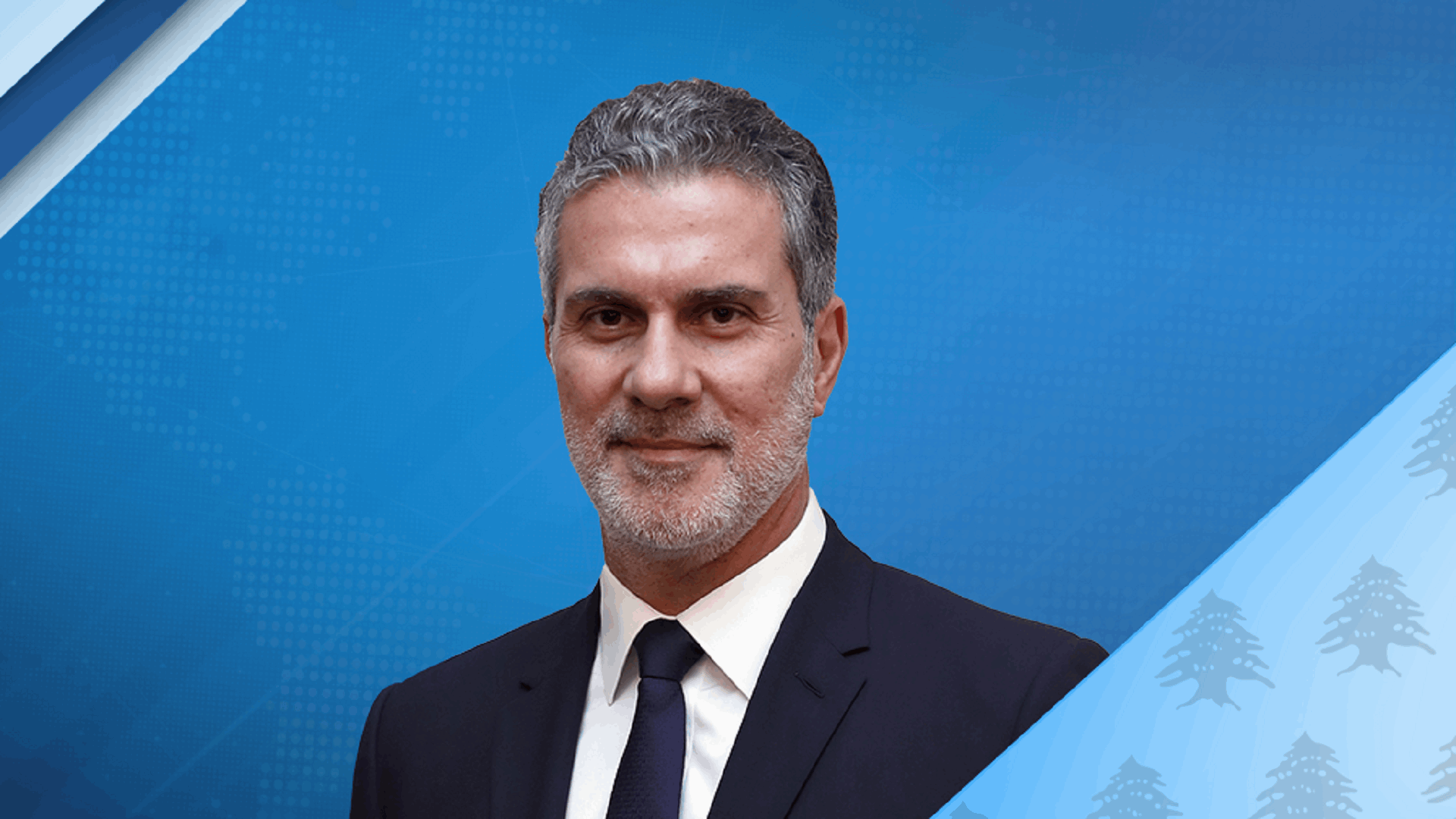 نصار وصل إلى الرياض للمشاركة في منتدى "مبادرة مستقبل الاستثمار"