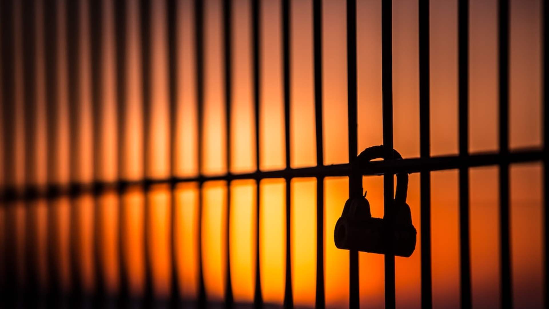 حبس فاشينيستا عربيّة لمدّة ثلاث سنوات.. والتهمة: القتل الخطأ!