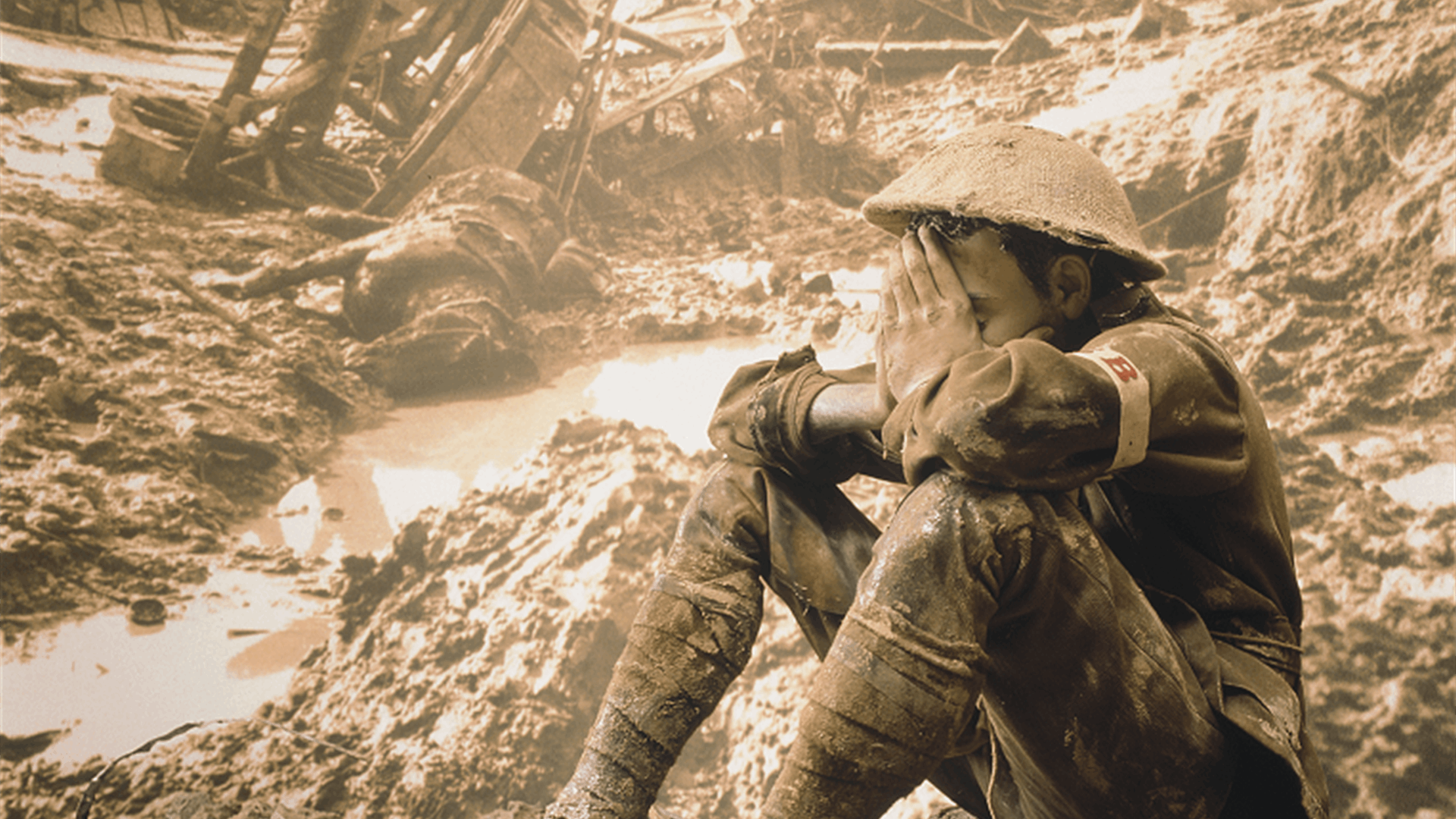 War and Humanity: The Evolution of International Humanitarian Law and the Ongoing Struggle for Enforcement