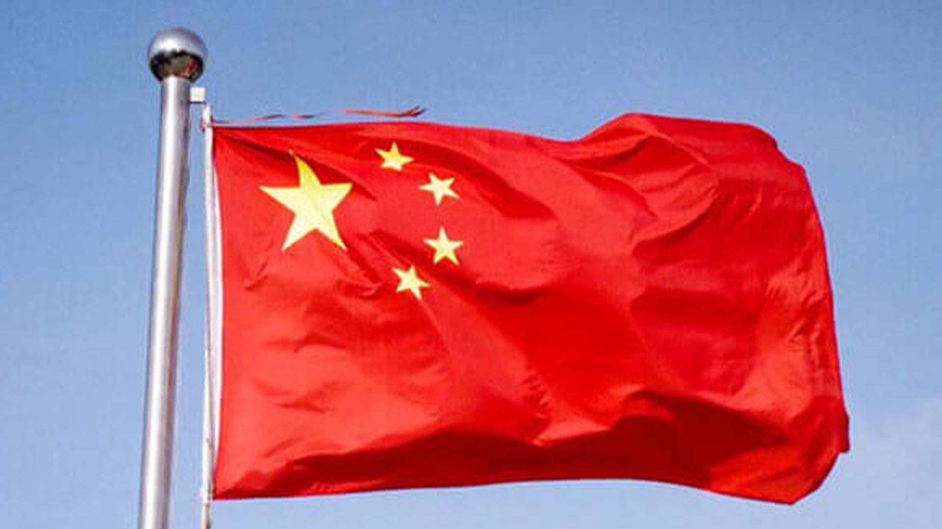 China Declines to Elaborate on Defense Minister's Dismissal