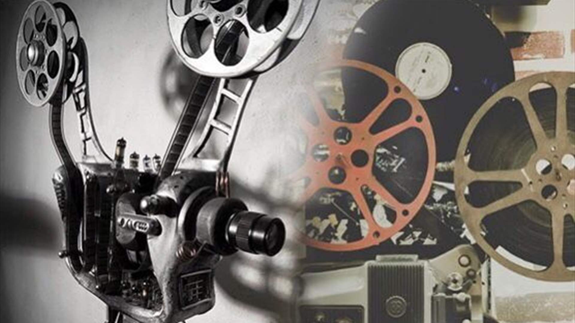 Celebrating World Day for Audiovisual Heritage: Preserving the past, shaping the future