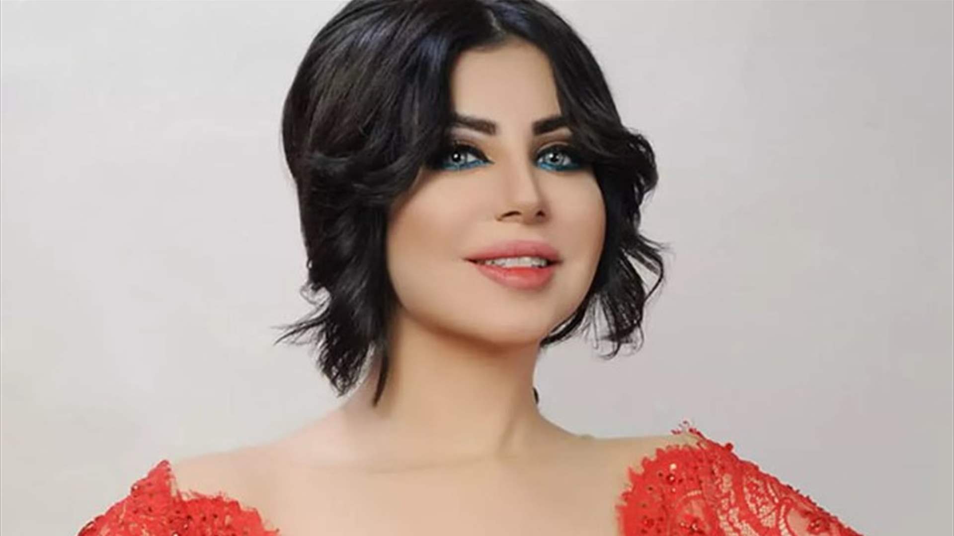 ابنة حليمة بولند تطالب والدتها: "تبنّي أطفالاً صغاراً من غزة"