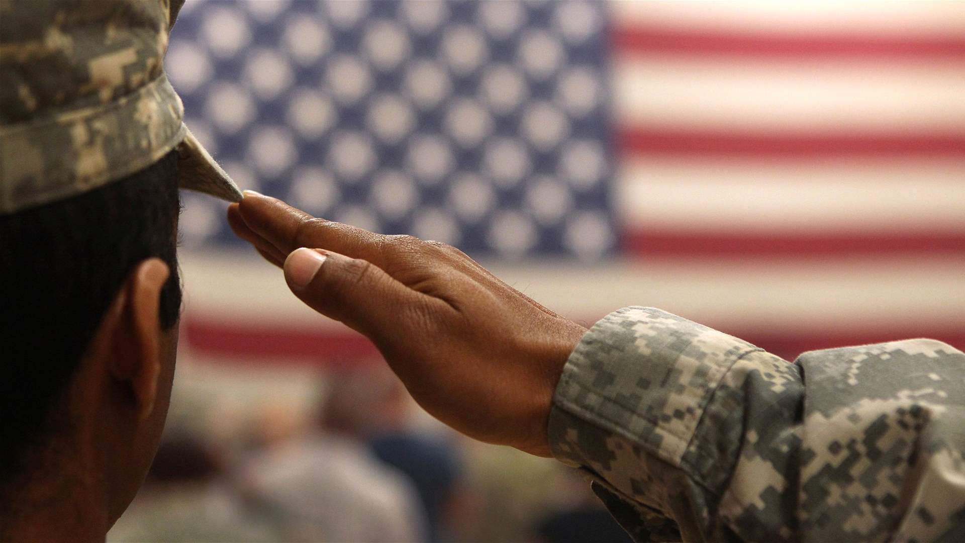 Iran-US confrontation: Rising strain in the Middle East
