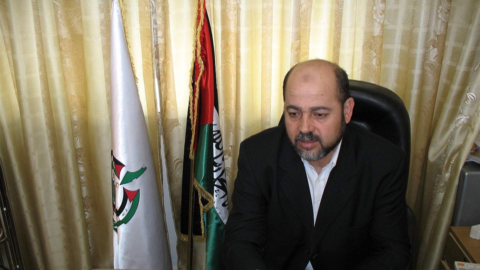 Hamas attempts to locate eight Russian-Israeli hostages for release