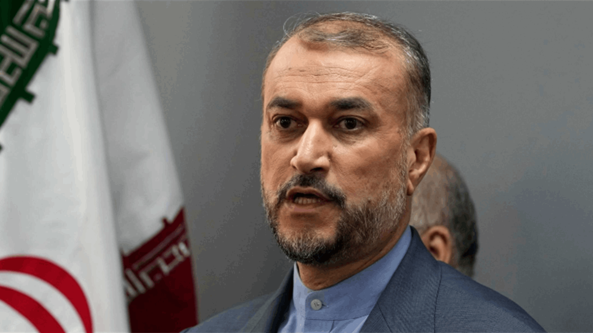 عبداللهيان: إذا لم يُعتمد الحلّ السّياسي في المستقبل القريب فإنّ احتمال وقوع أيّ حادث غير متوقَّع أمر وارد