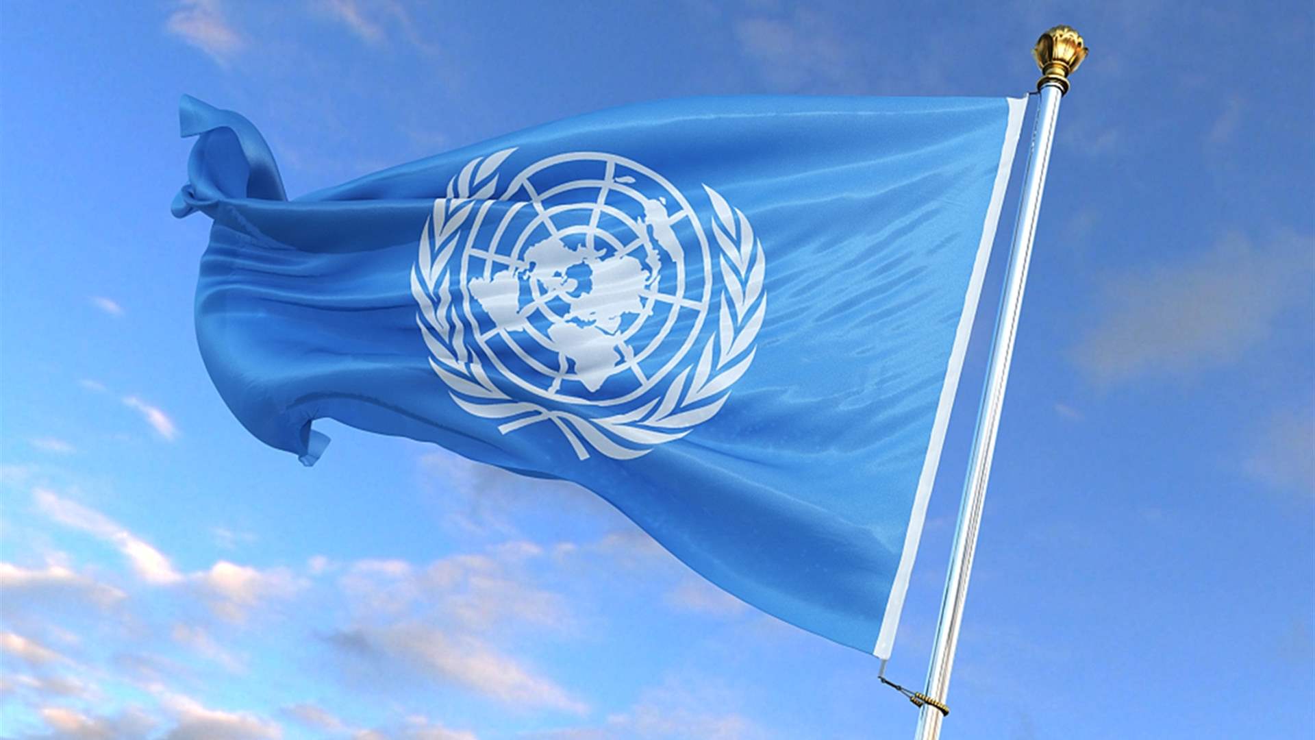 The United Nations fears thousands more civilians killed in Gaza in ground operation