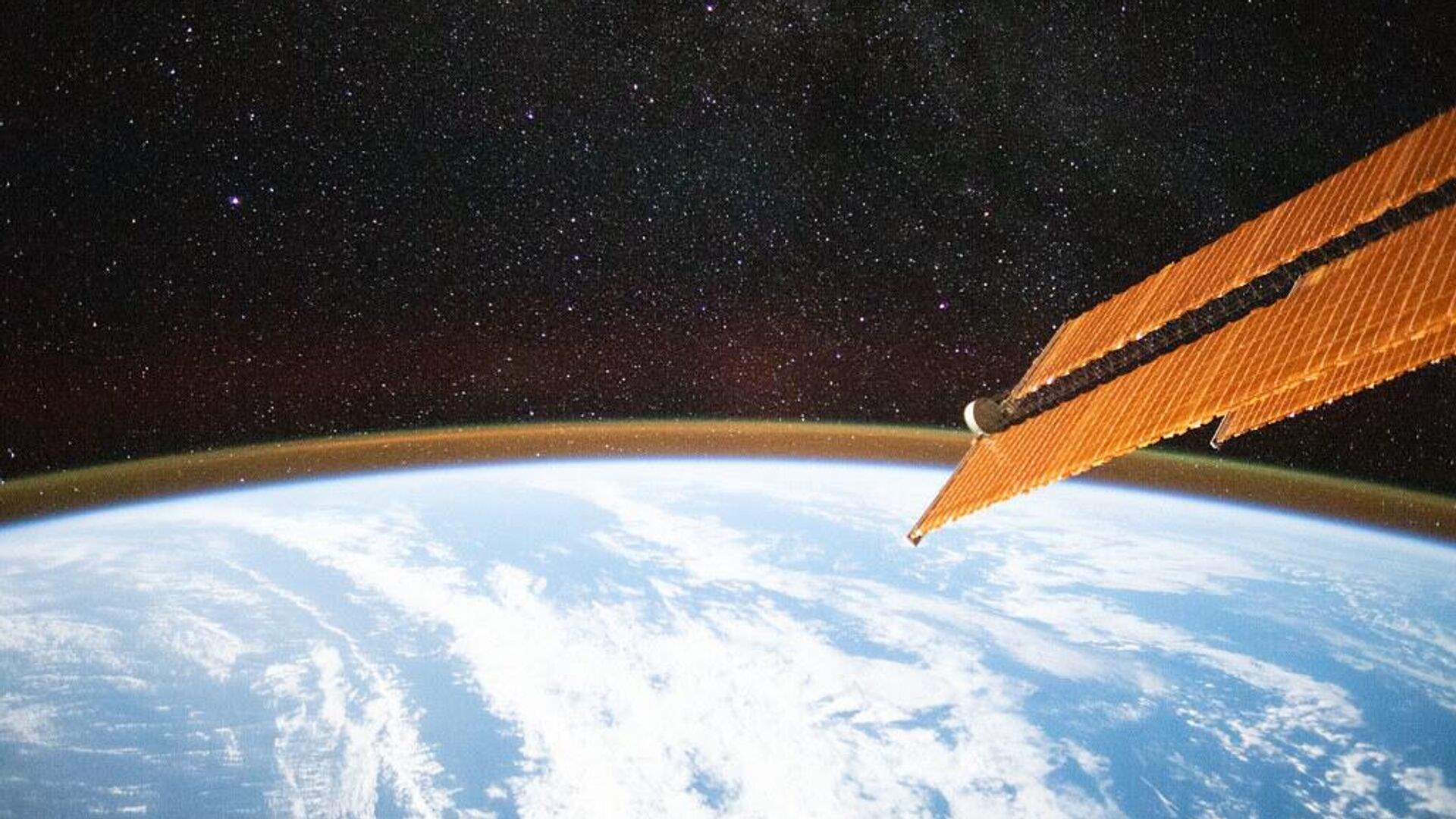 Starlink solution: Will Elon Musk be able to reconnect isolated Gaza?