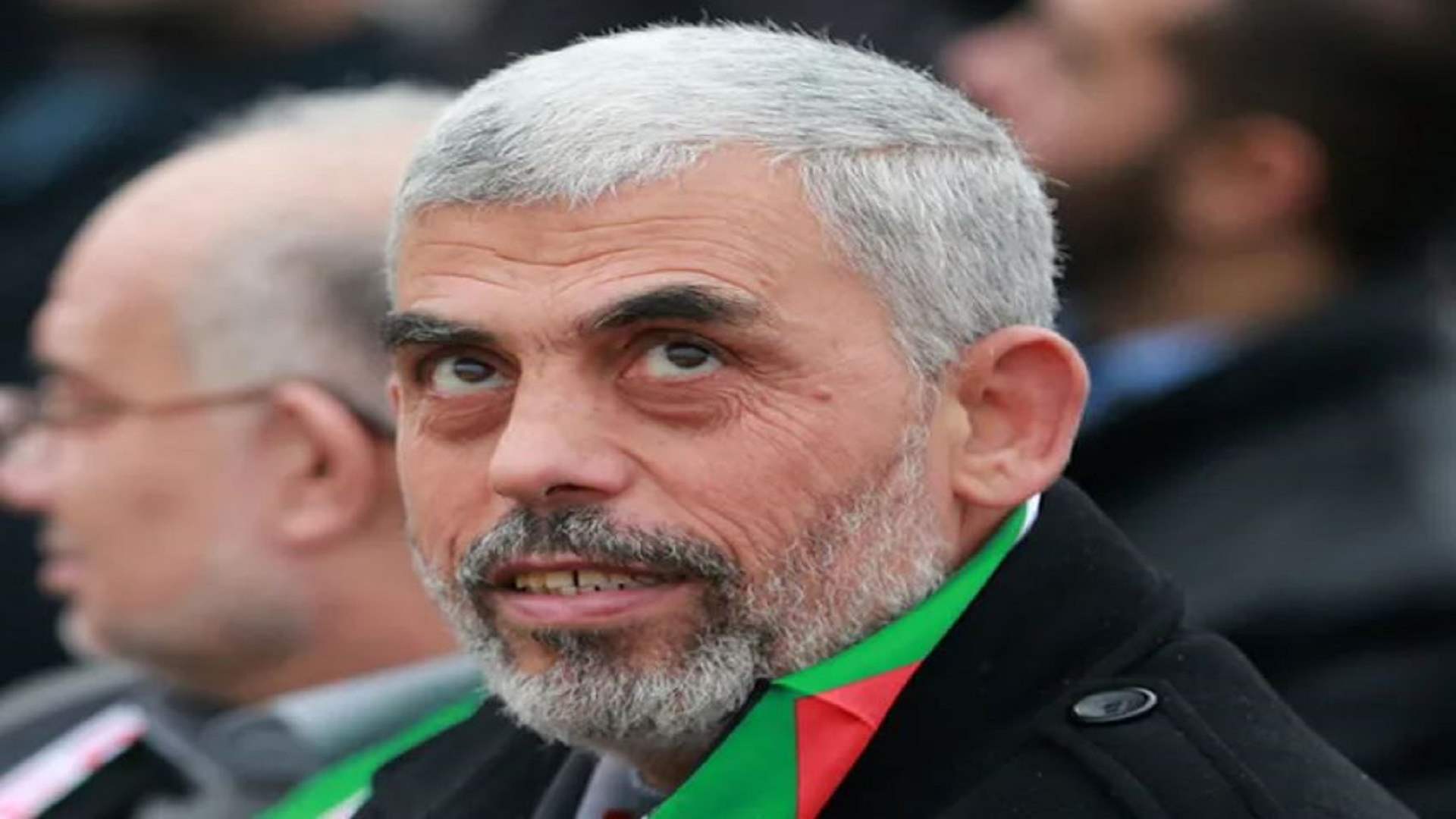 يحيى السنوار: "جاهزون فورا" لإبرام صفقة تبادل مع إسرائيل