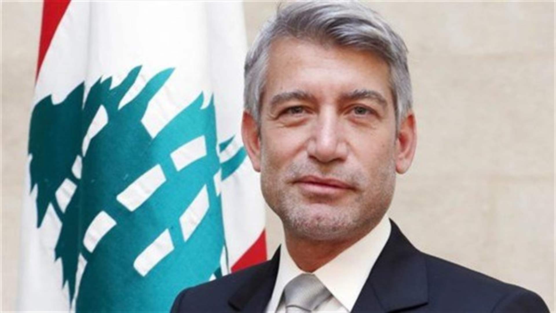 فياض يشارك في أسبوع القاهرة للمياه برعاية السيسي