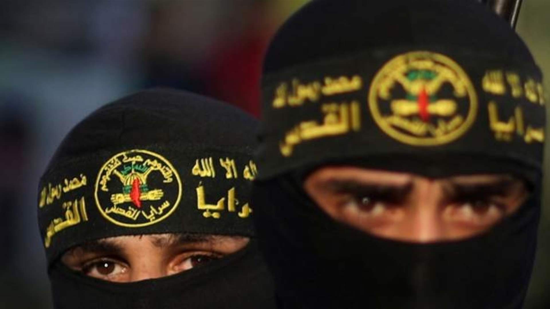 سرايا القدس نفذت عملية اختراق للسياج الأمني عند موقع حانيتا العسكري شمال فلسطين المحتلة 