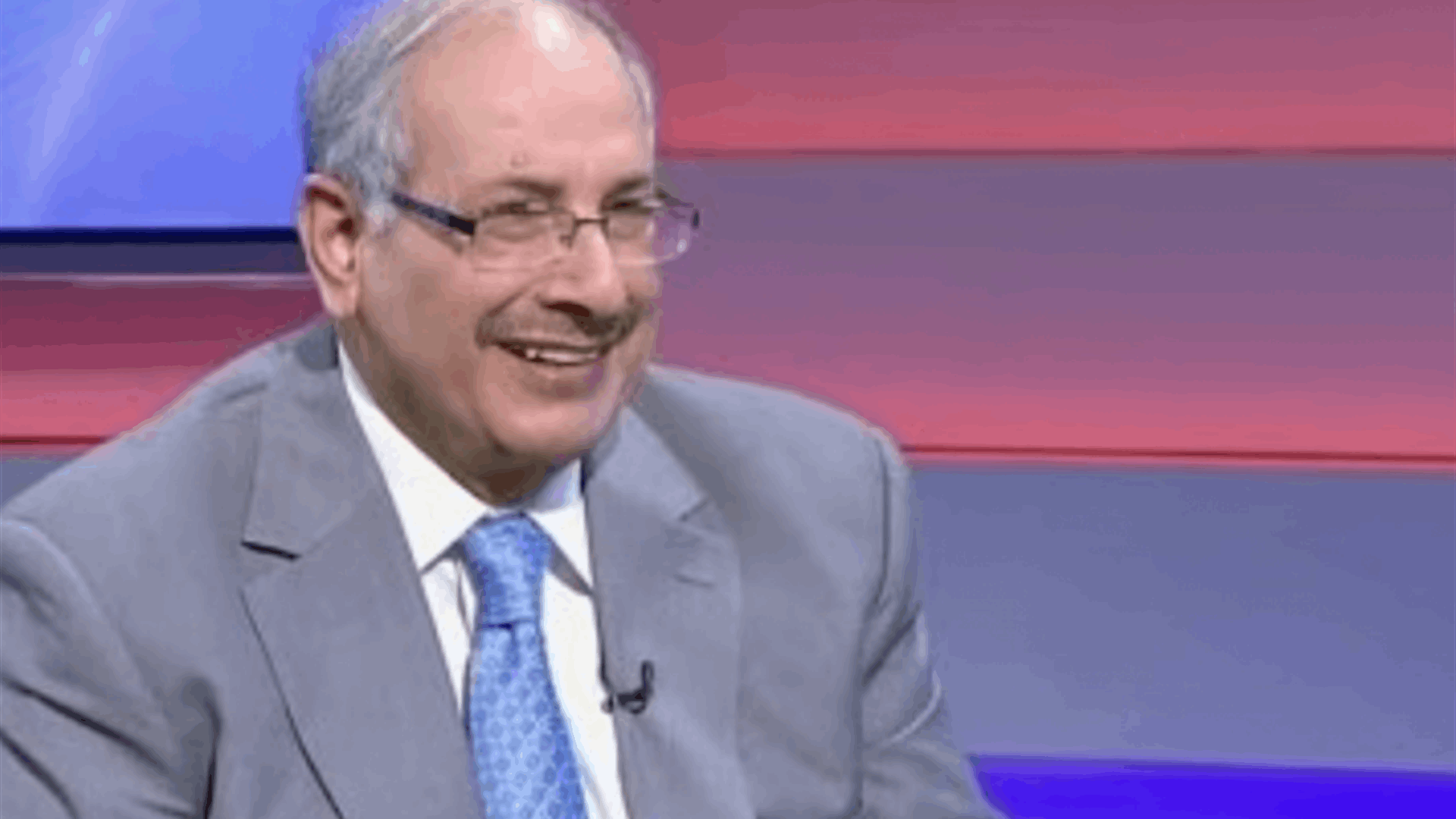 الموت يغيّب "موسيو أنطوان"... "بطرس فرح وداعاً"!