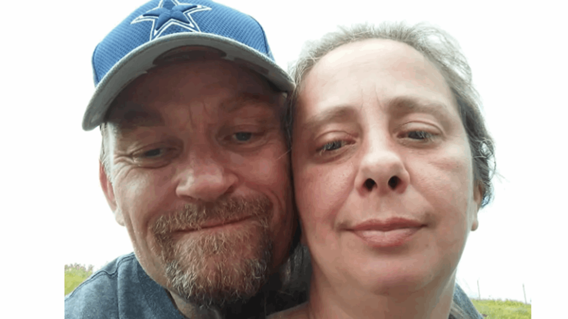 سممت صديقها بعد ساعات من تلقيه ميراث بقيمة 30 مليون دولار... لن تصدقوا السبب!