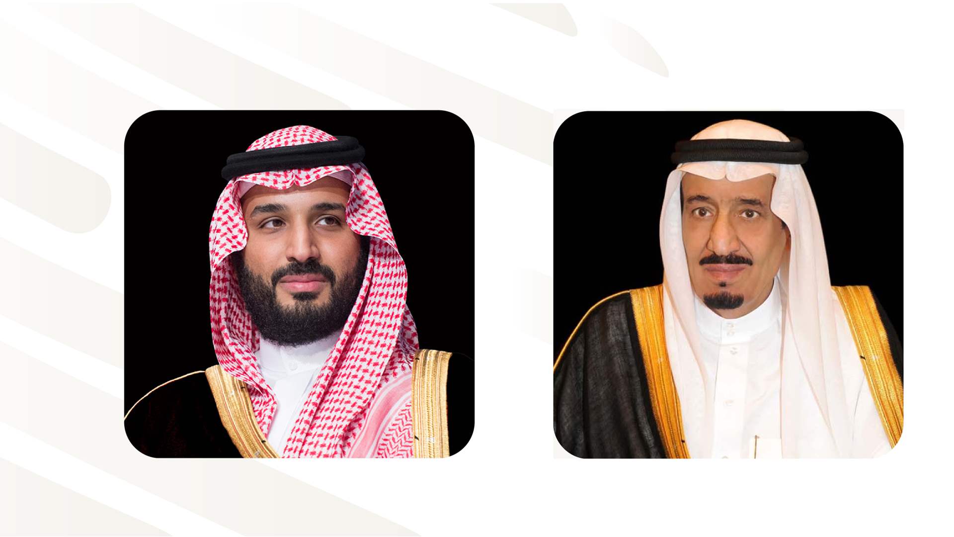 Saudi Arabia launches humanitarian campaign 'Sahem' for Palestinians’ relief