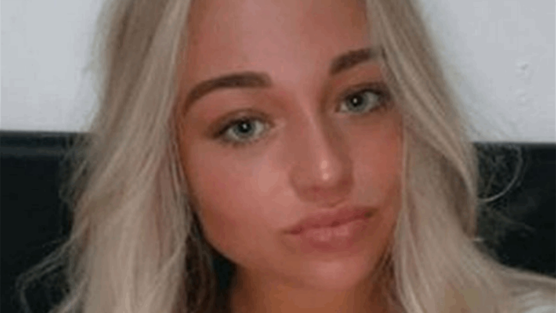 وُجدت ميتة في سريرها بعد أن أخذت هذا الدواء...اليكم ما حصل مع الشابة العشرينية!