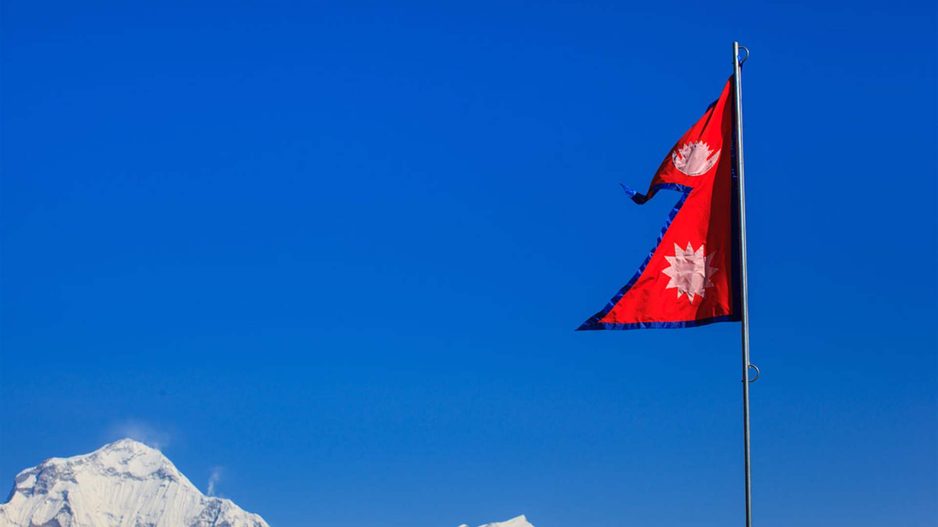 At least 119 dead in Nepal earthquake